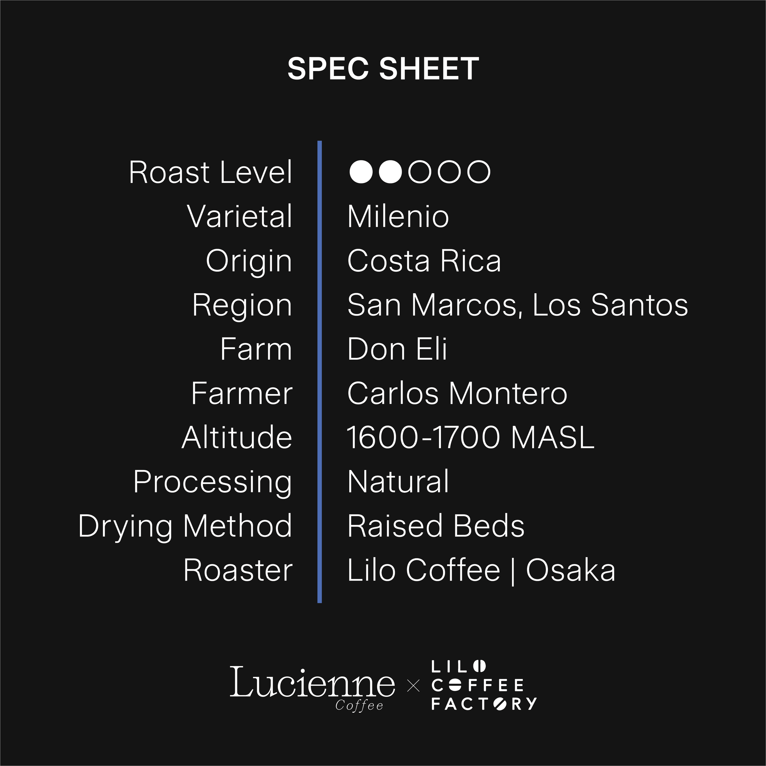 L019CR spec sheet v1.png