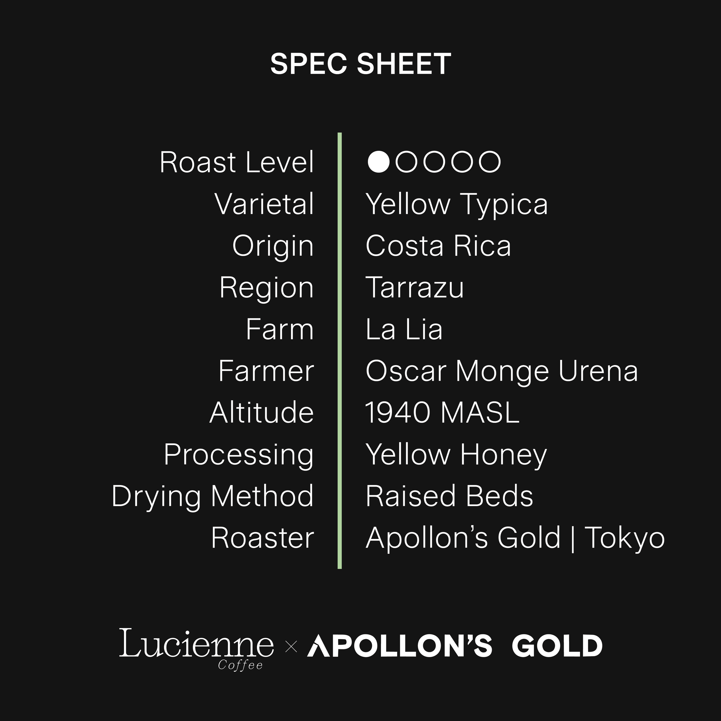 A008CR-XX spec sheet v1.png