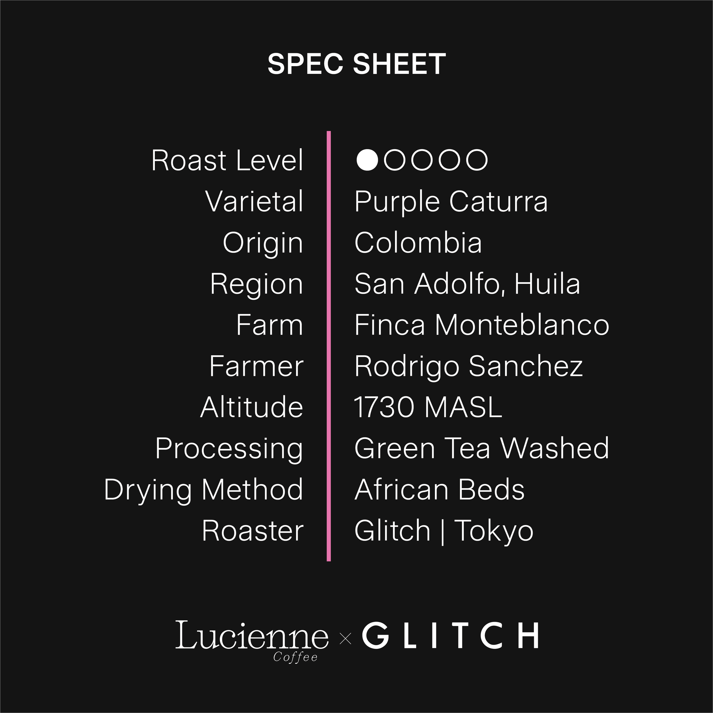 G038CO spec sheet v1.png