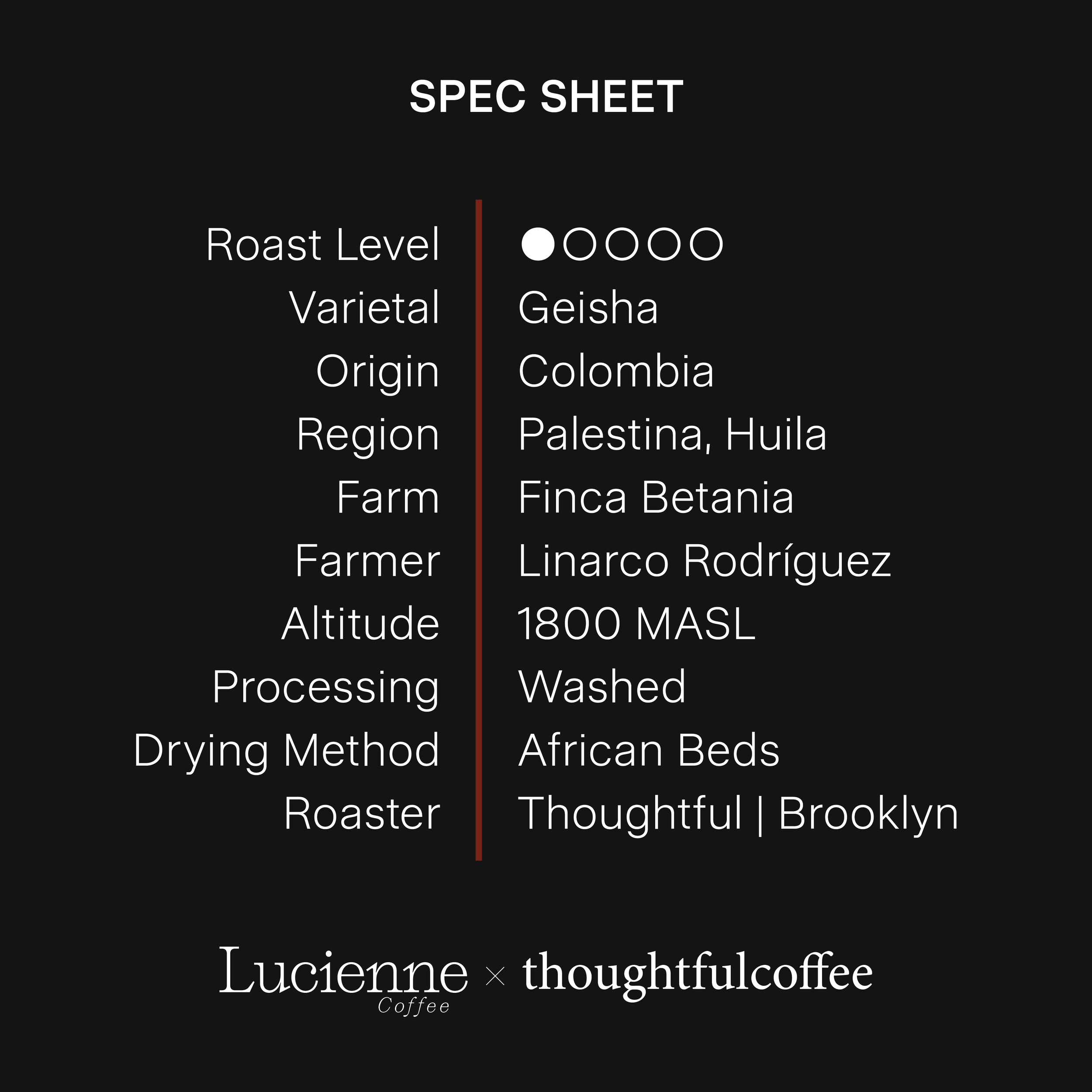 T003CO spec sheet.png