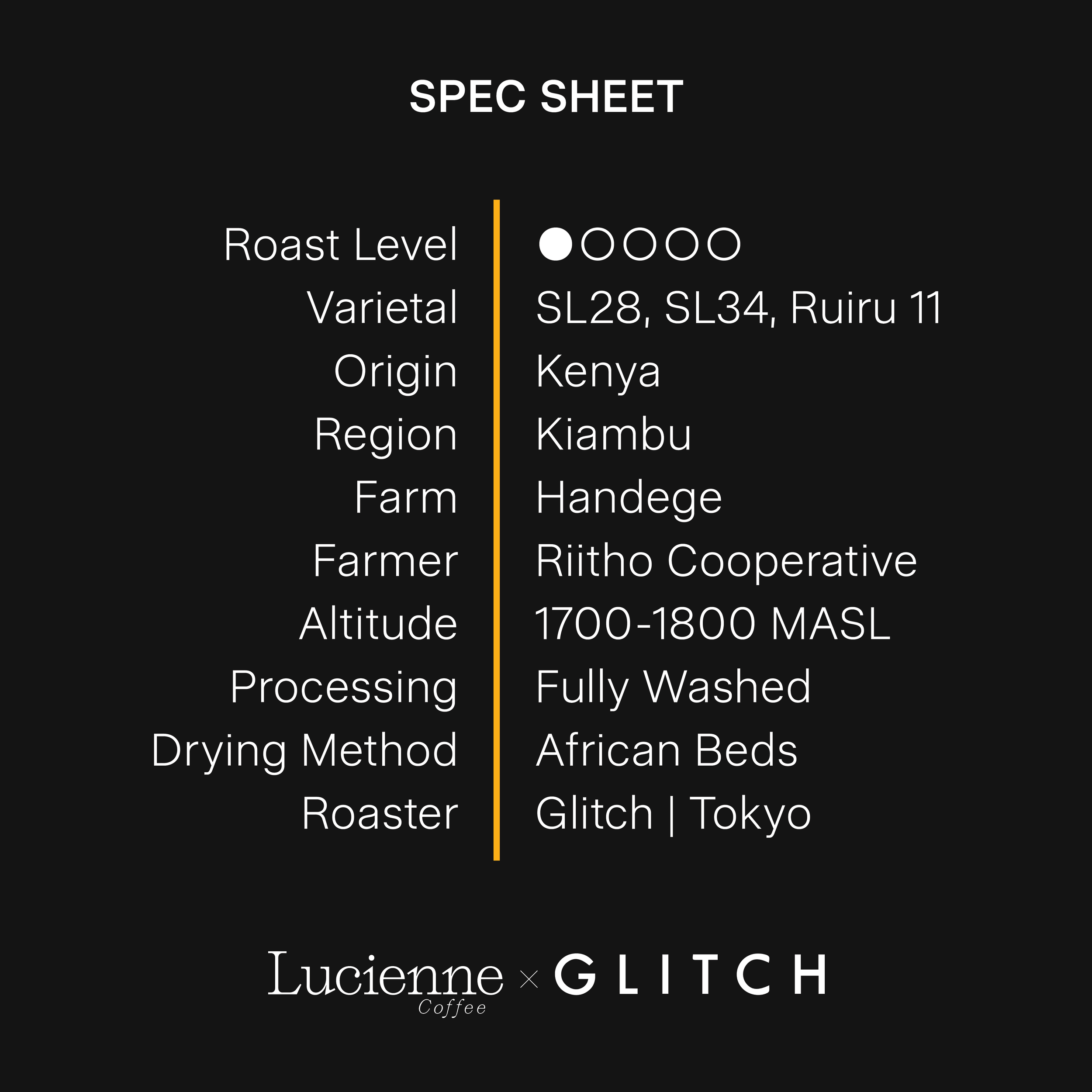 G062KE-XX spec sheet v1.png