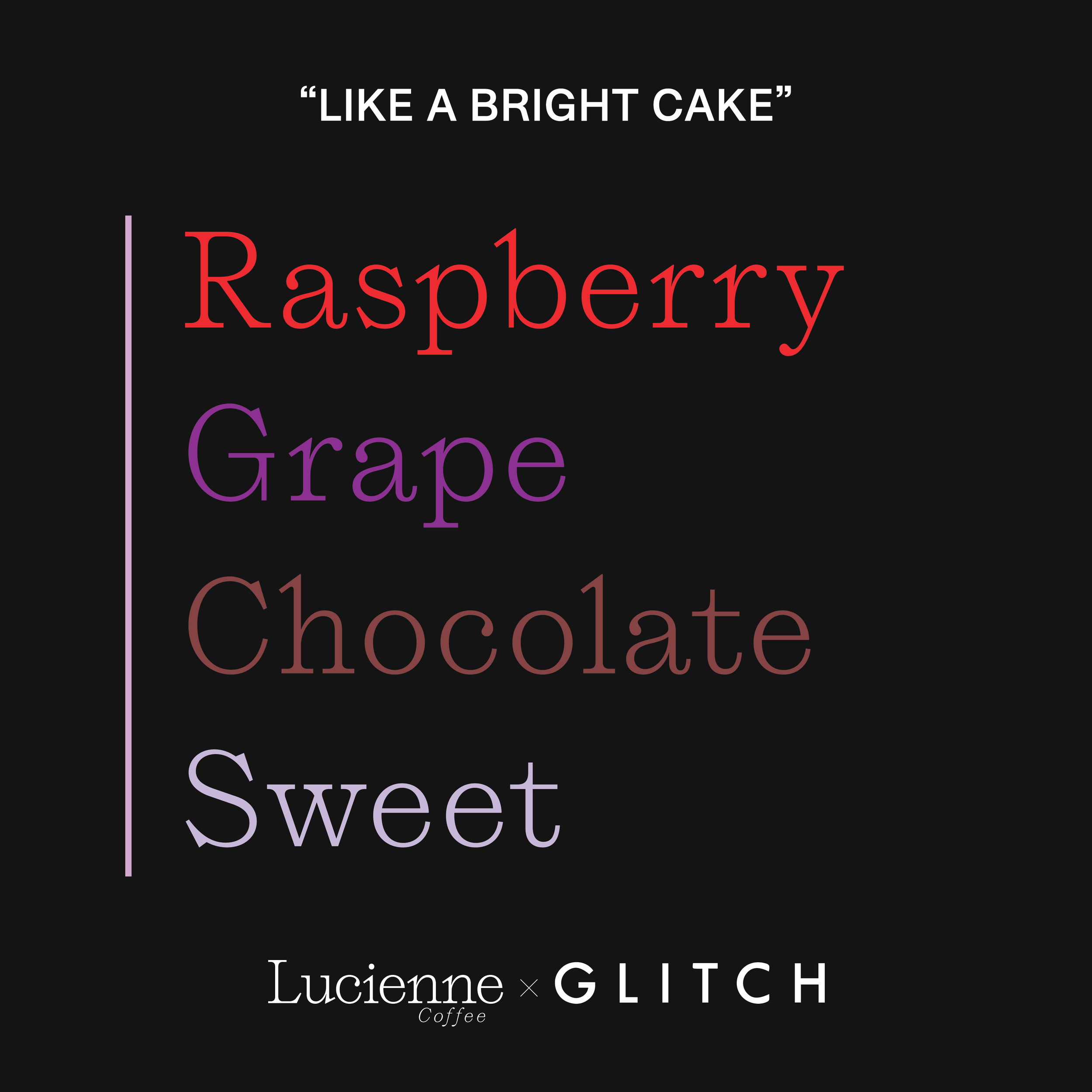 G074CO-XX - thumbnail v1.png