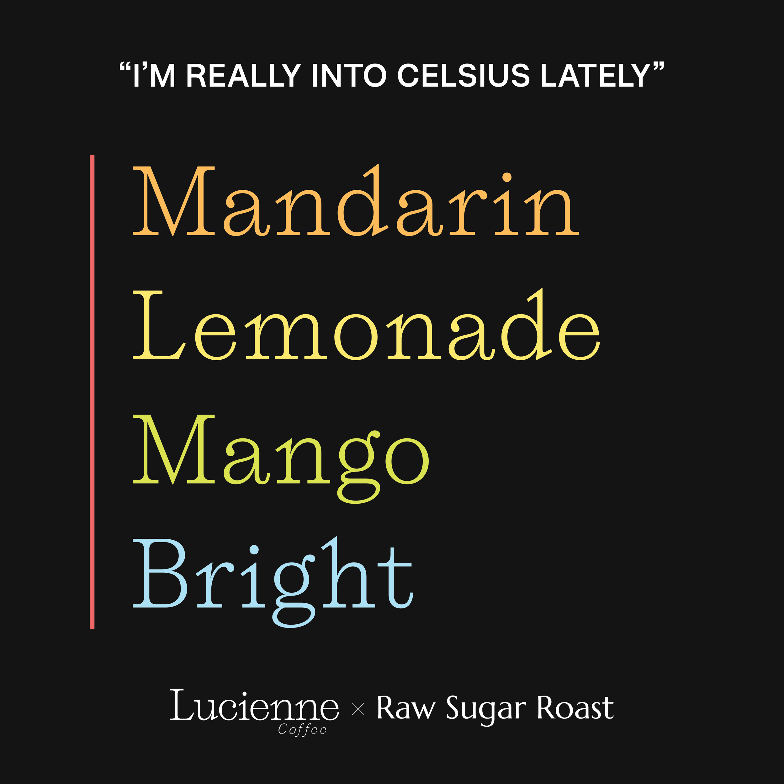 S006CO-XX Thumbnail v1.png