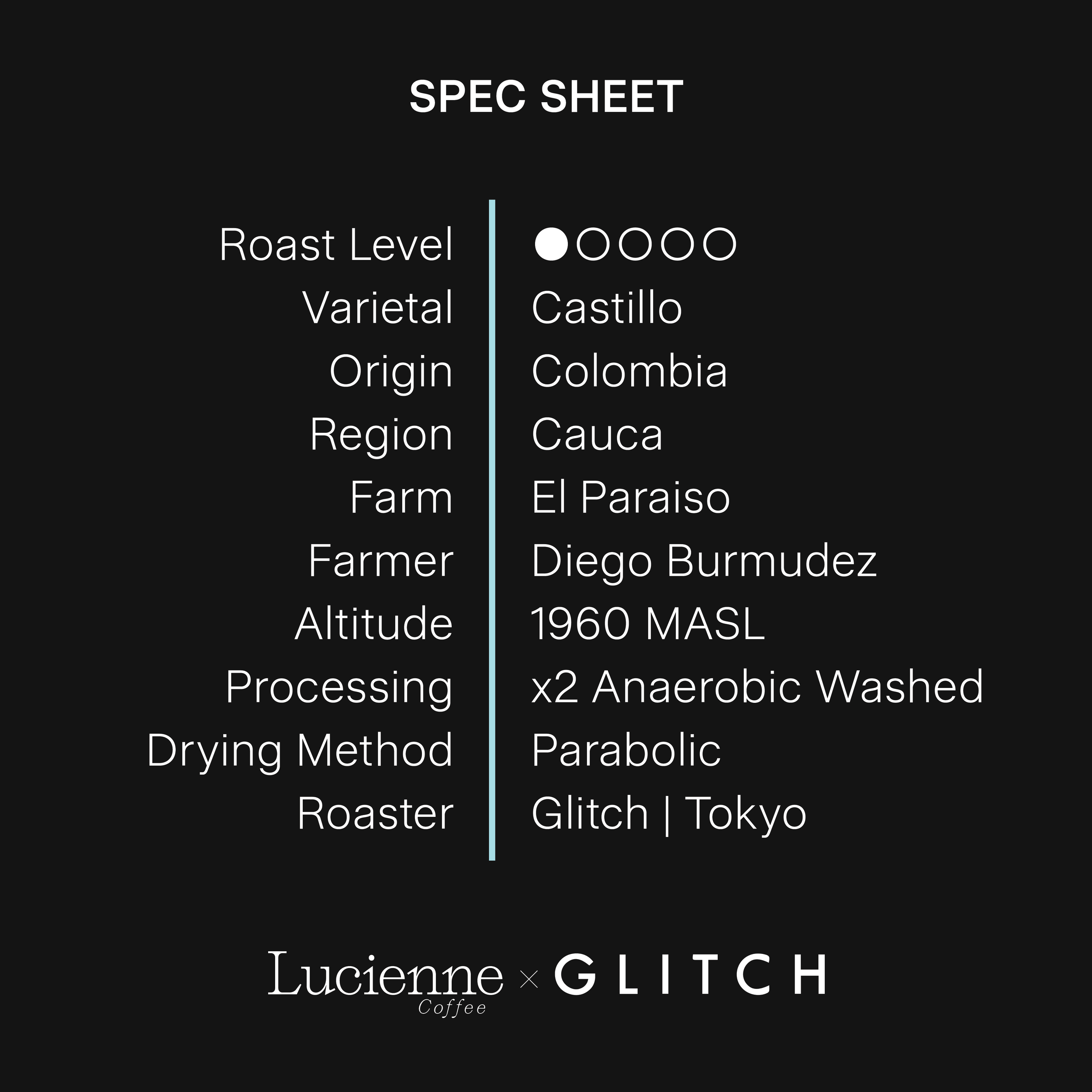 G060CO-XX spec sheet v1.png