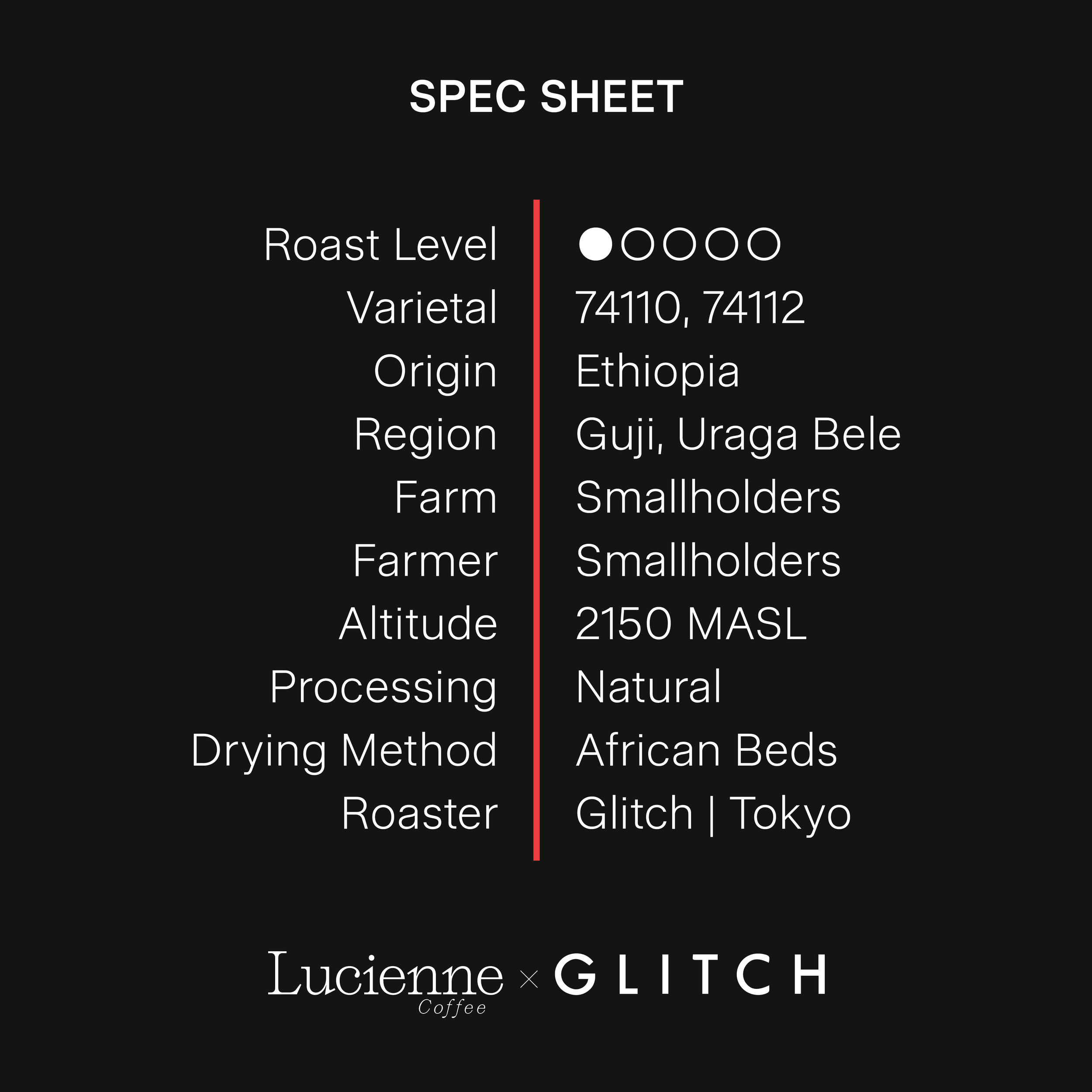G073ET-XX spec sheet v1.png