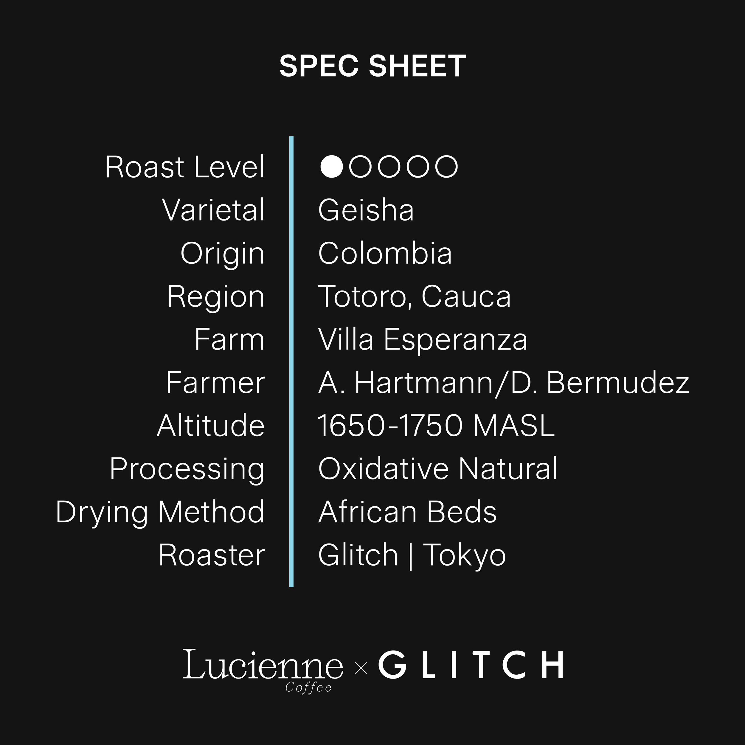 G046CO spec sheet v1-01.png