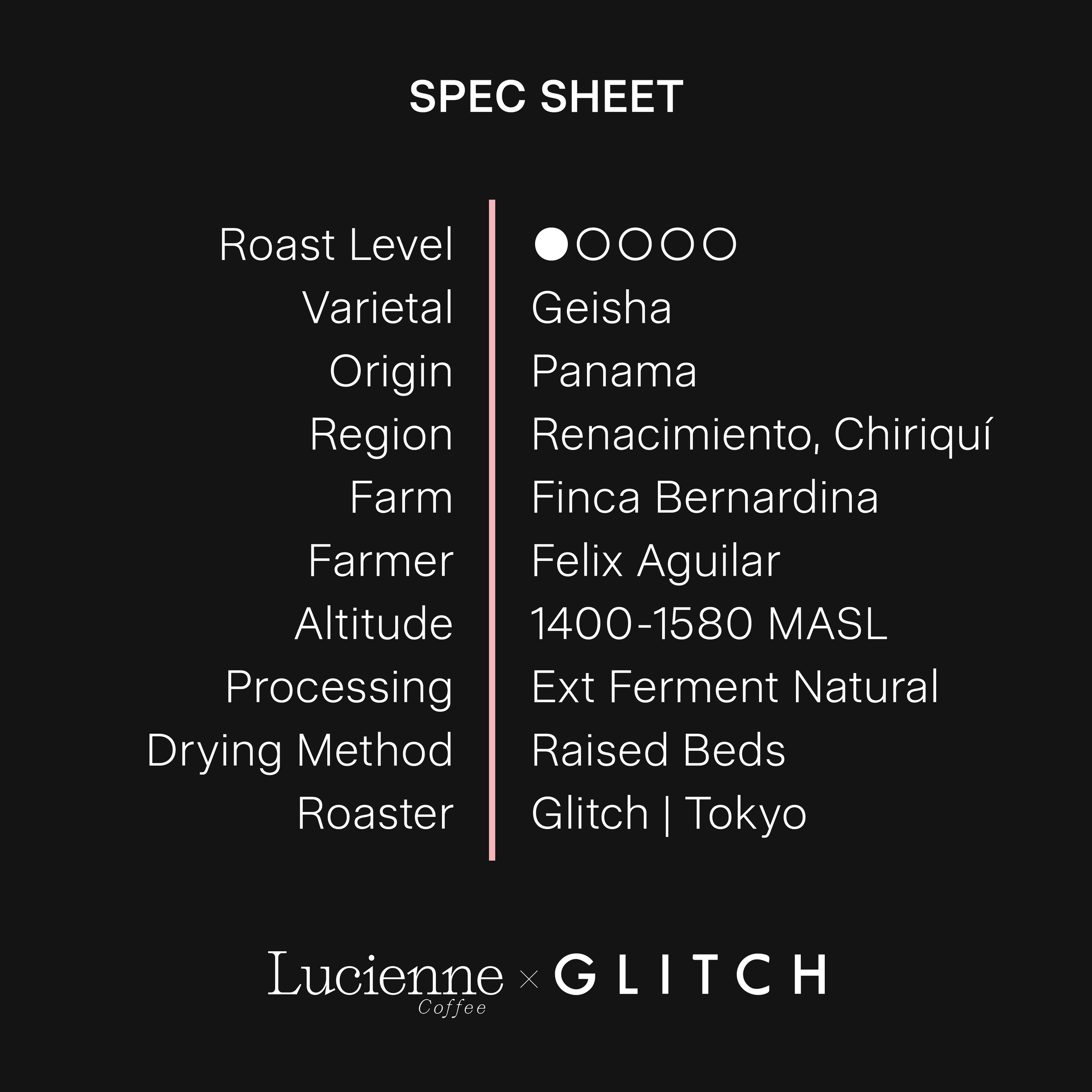 G064PA-XX spec sheet v1.png
