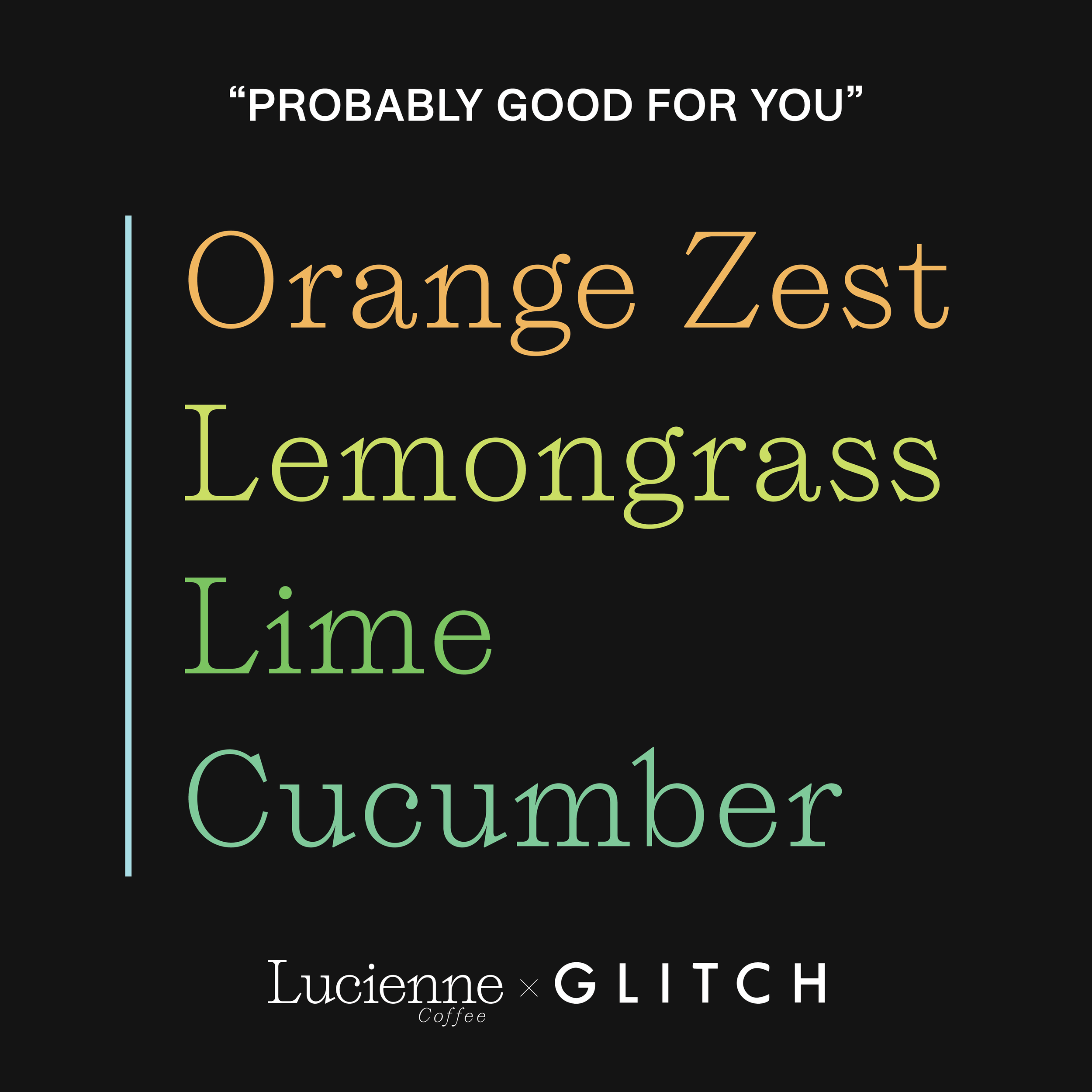 Monteblanco Citric Natural Purple Caturra