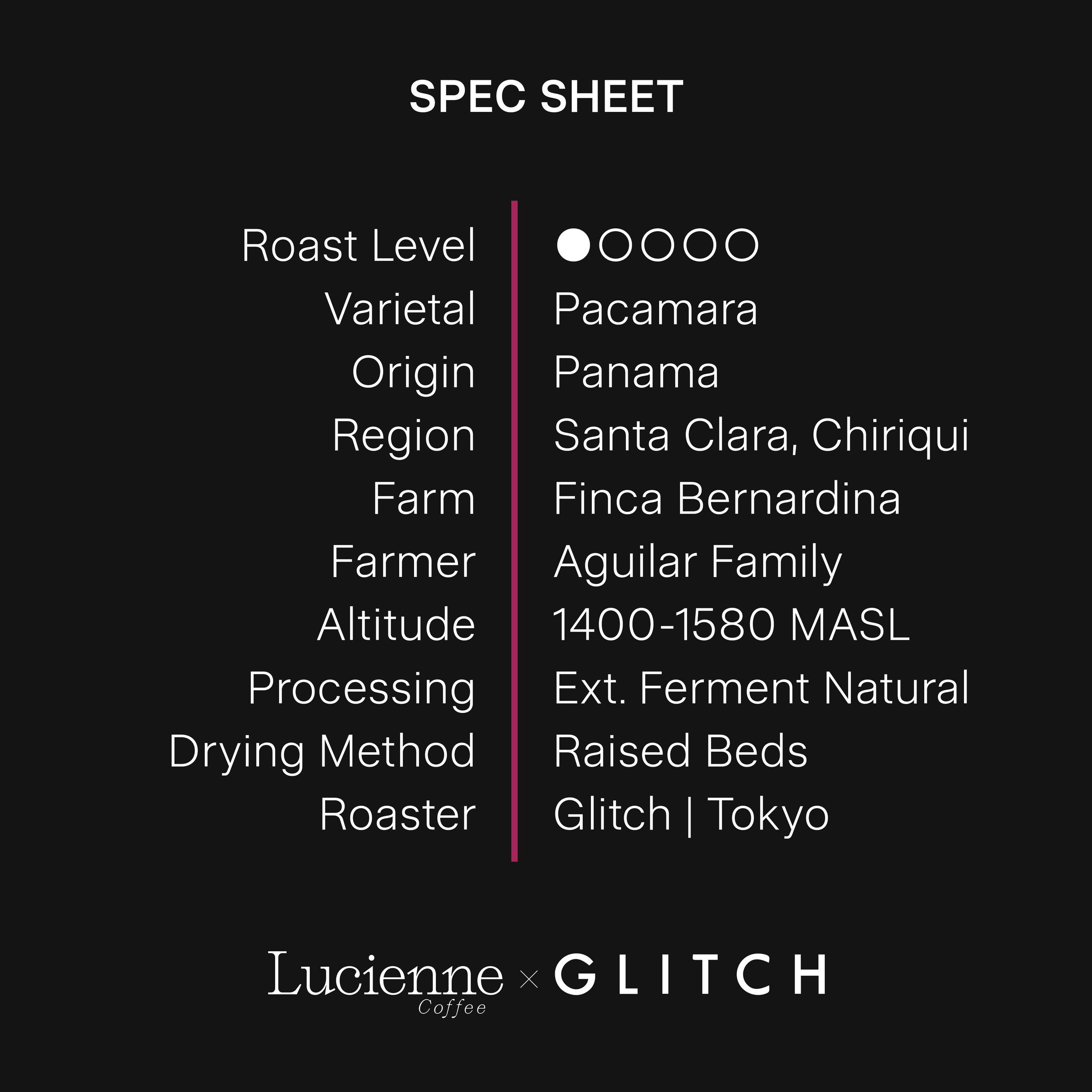 G102PA-XX spec sheet v1.png