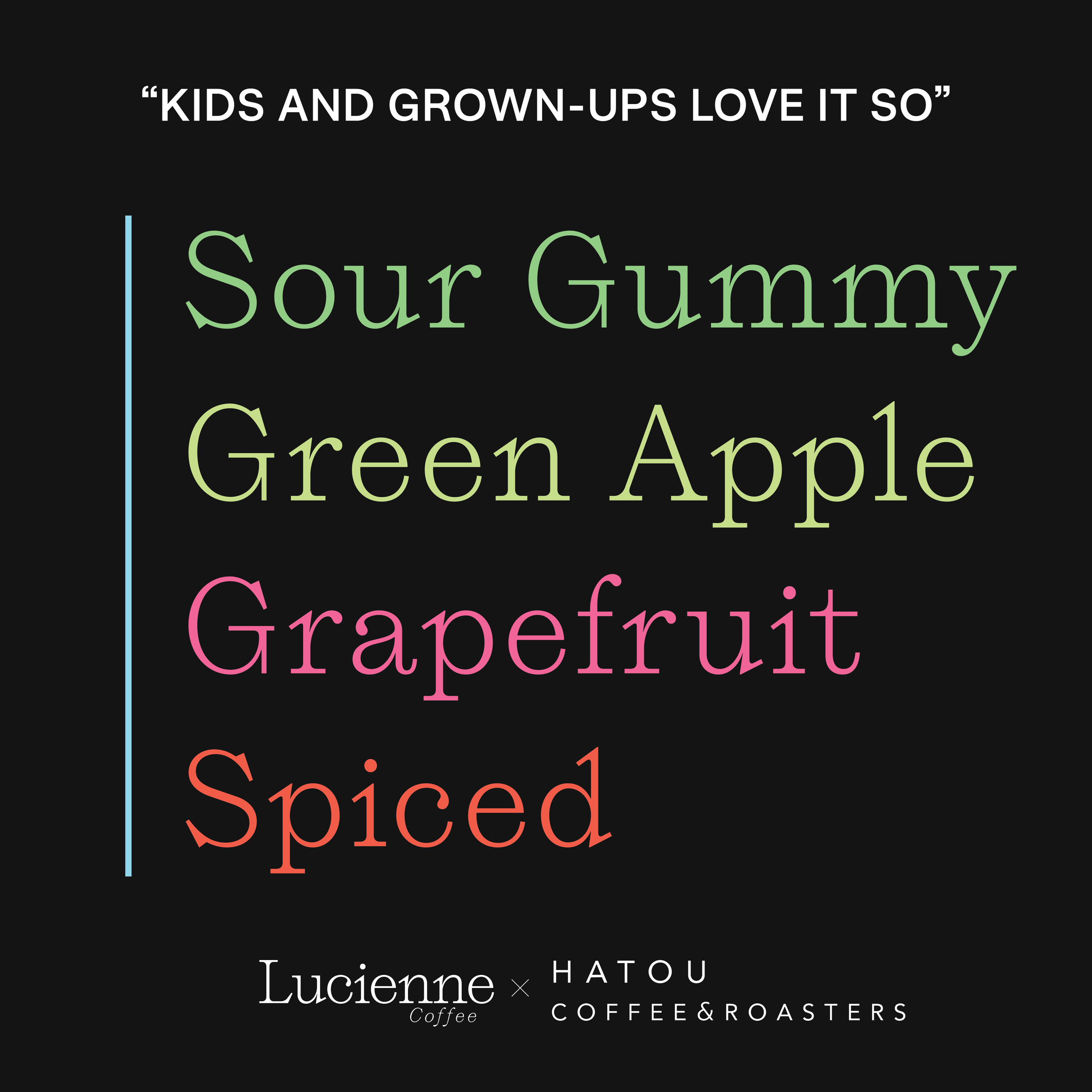 H011CO-XX Thumbnail v1.png