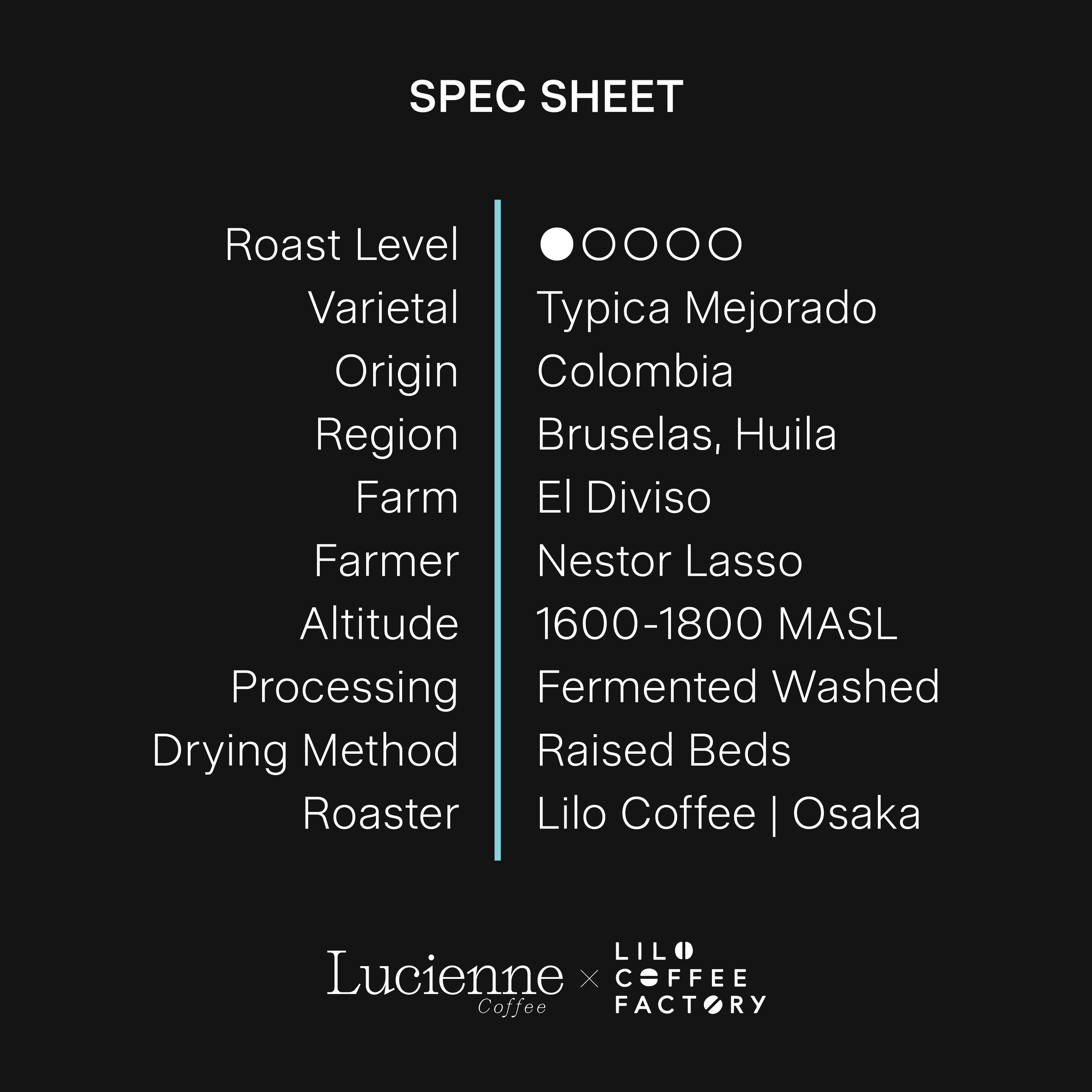 L025CO spec sheet v1.png