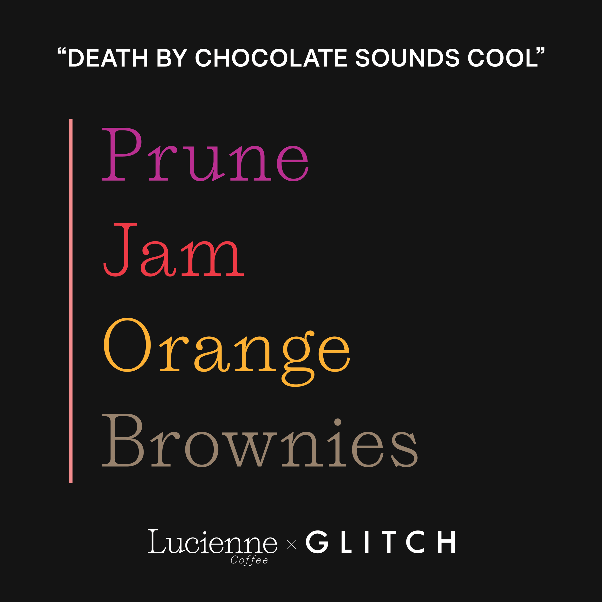 G054KE - thumbnail v1.png