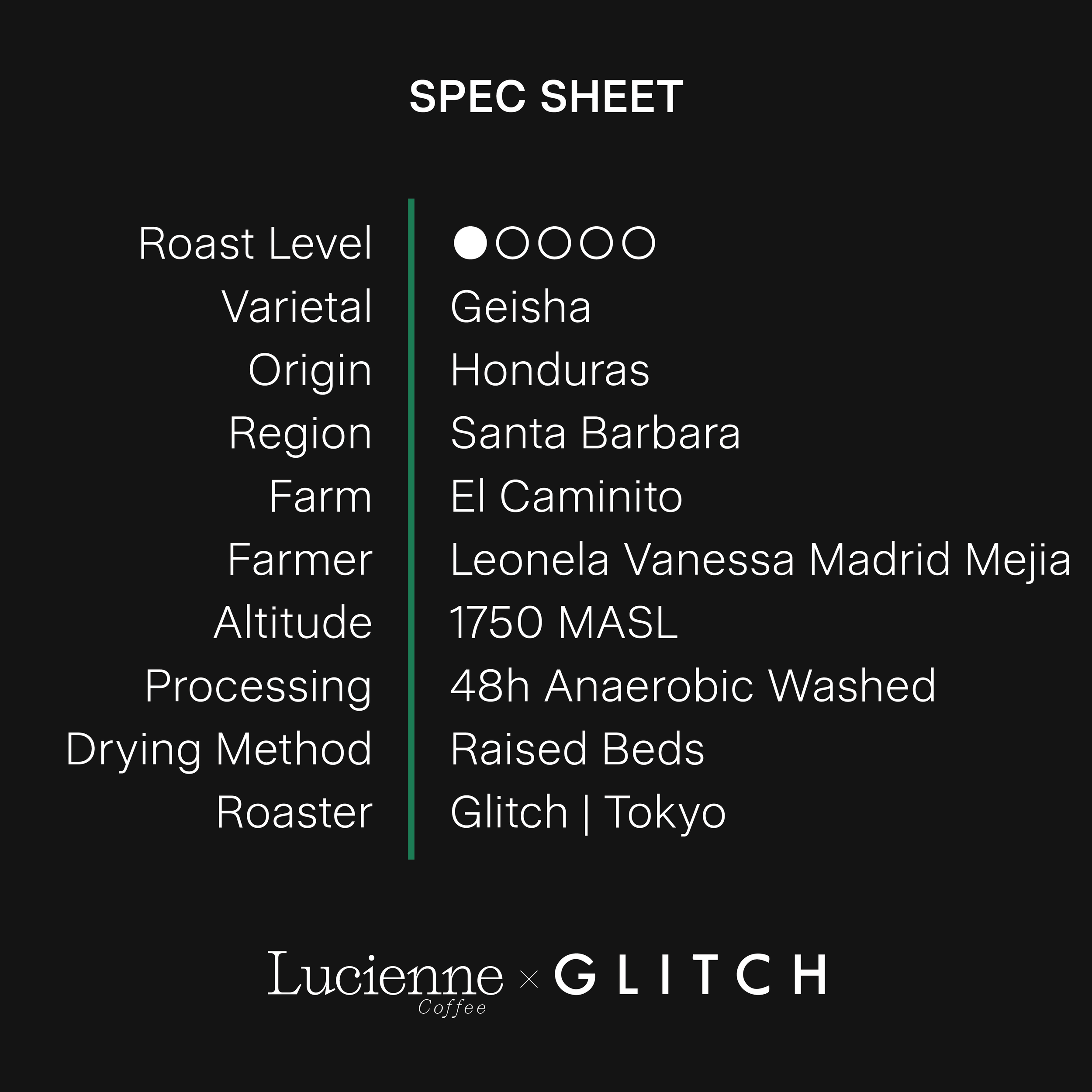 G099HN-XX spec sheet v1.png