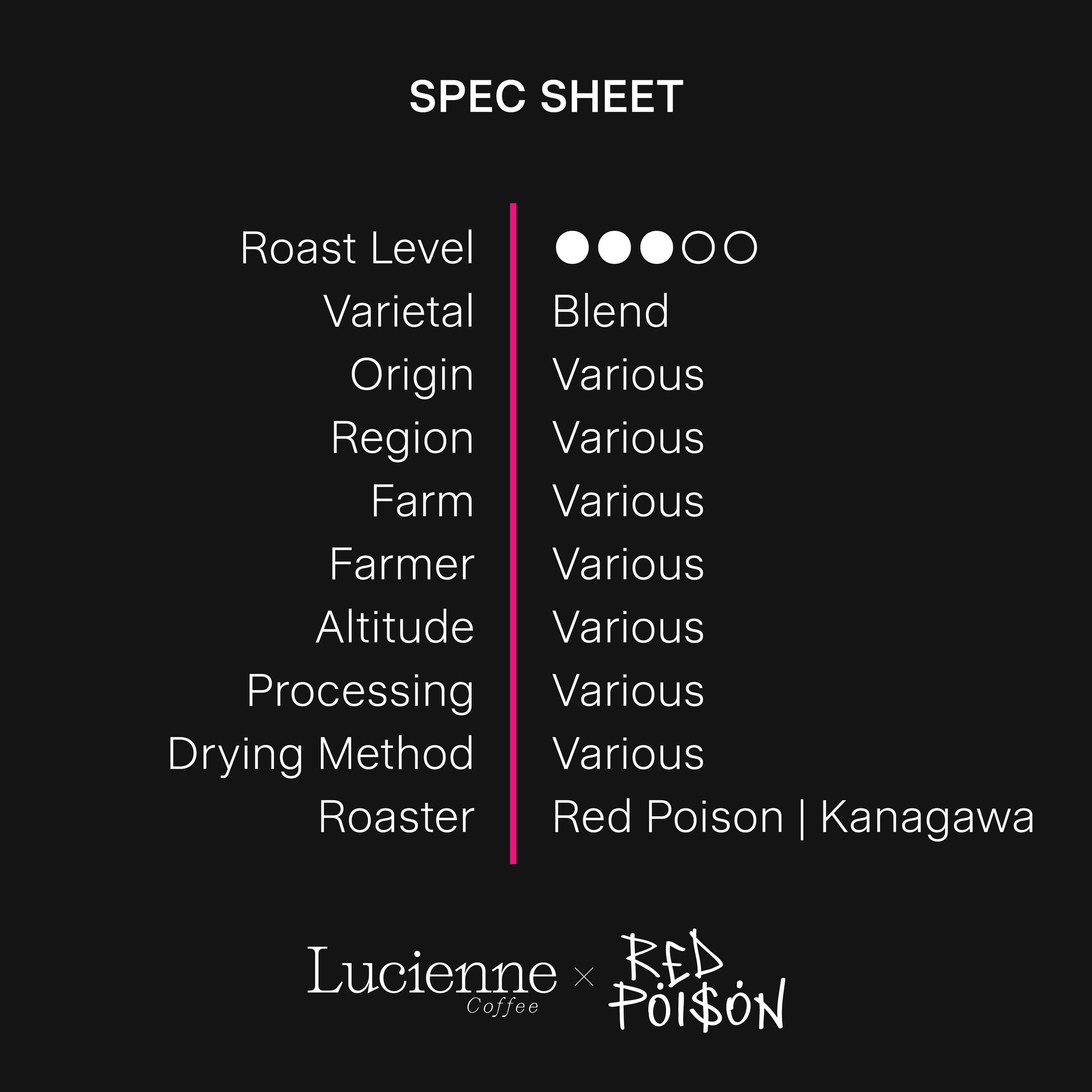 R003JP-XX-XX spec sheet v1.png