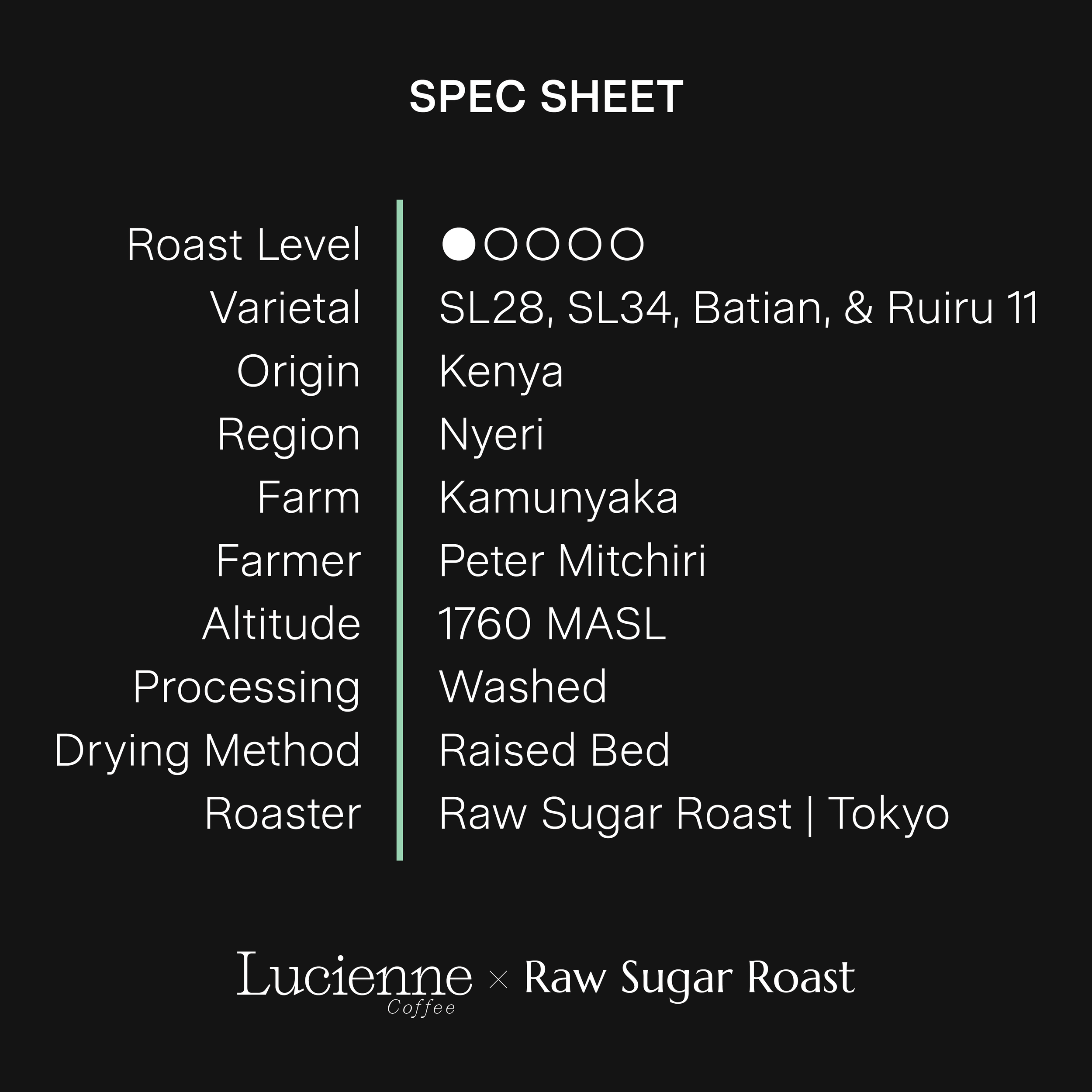 S014KE-XX spec sheet v1.png