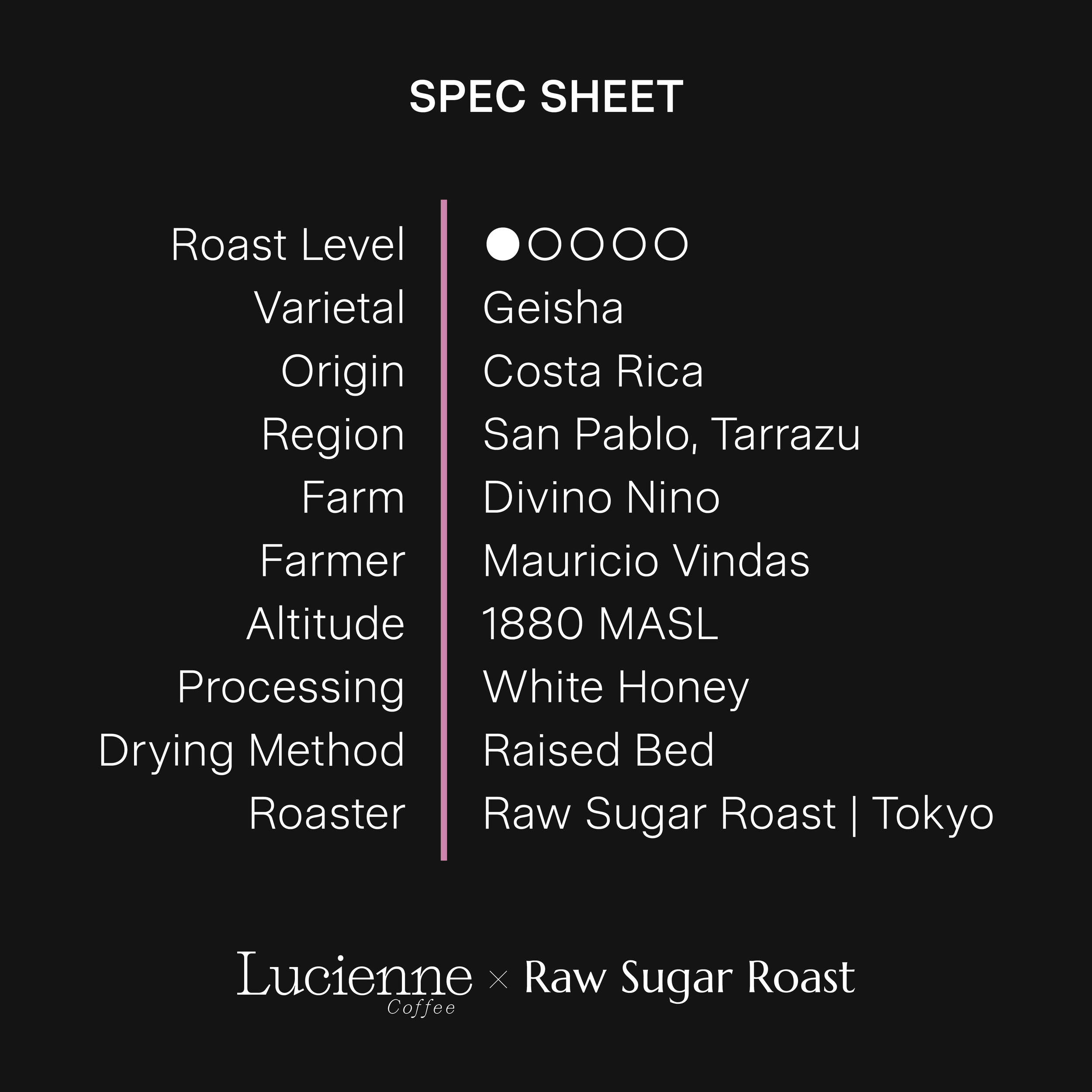 S008CR-XX spec sheet v1.png