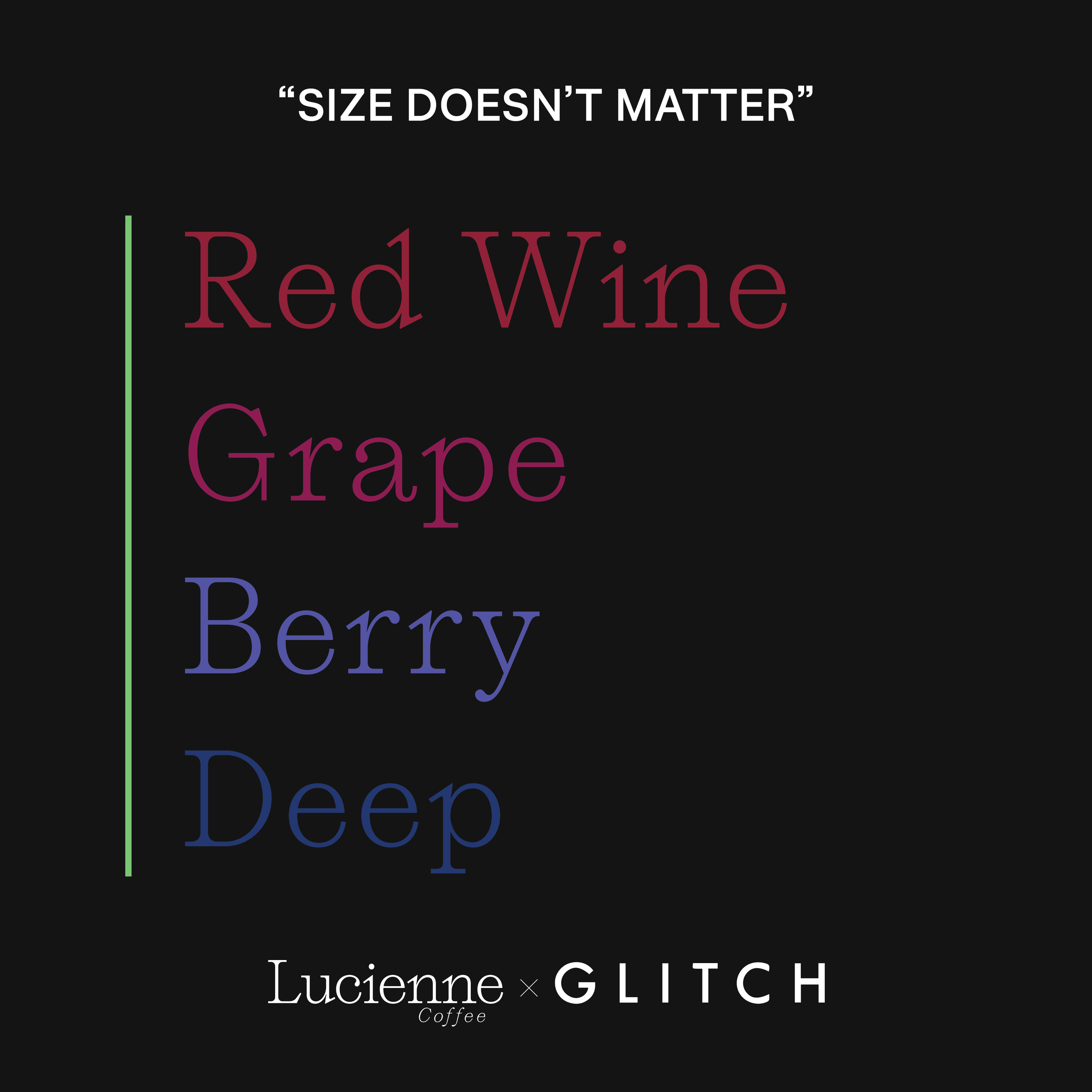 G072ET-XX - thumbnail v1.png