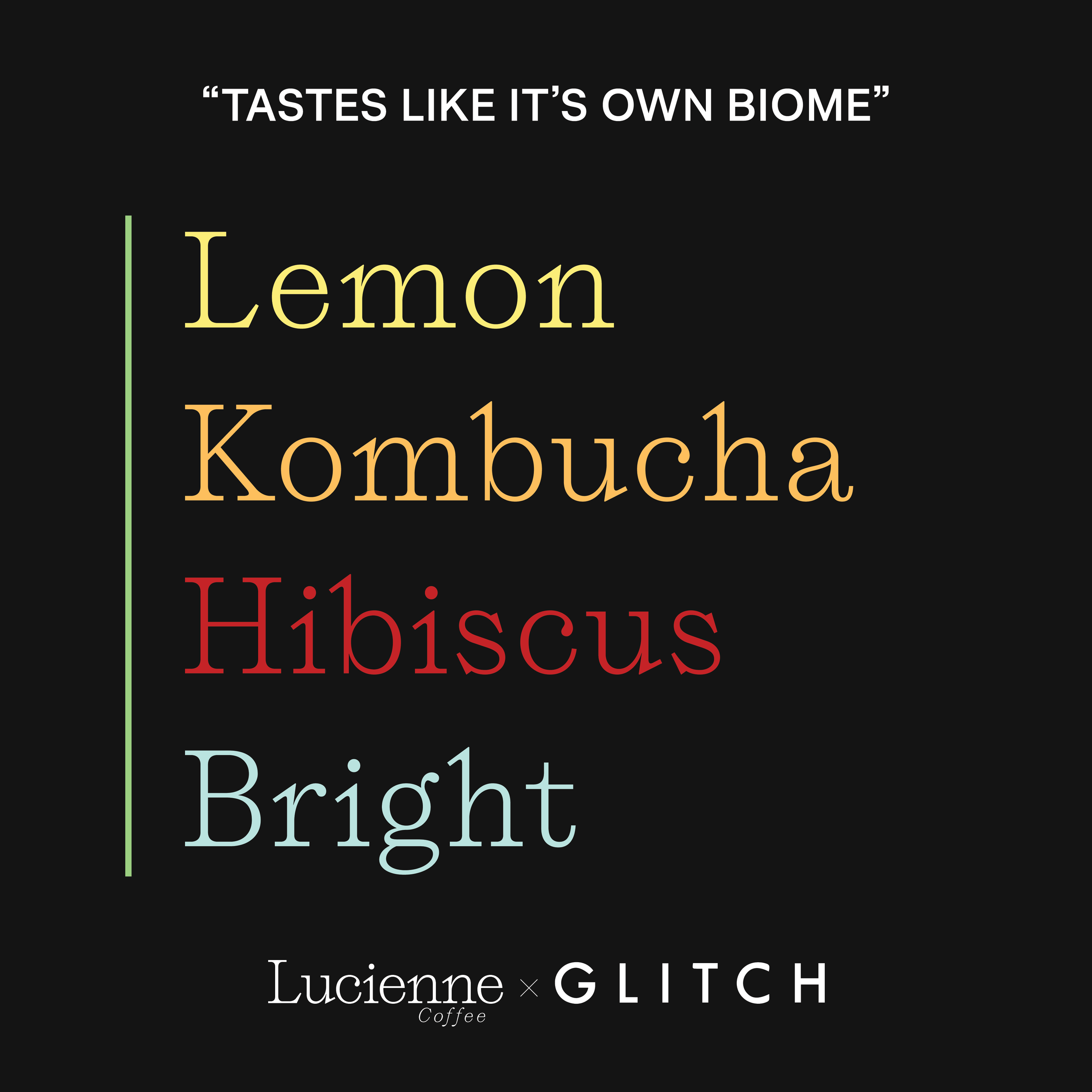 G076EC-XX - thumbnail v1.png