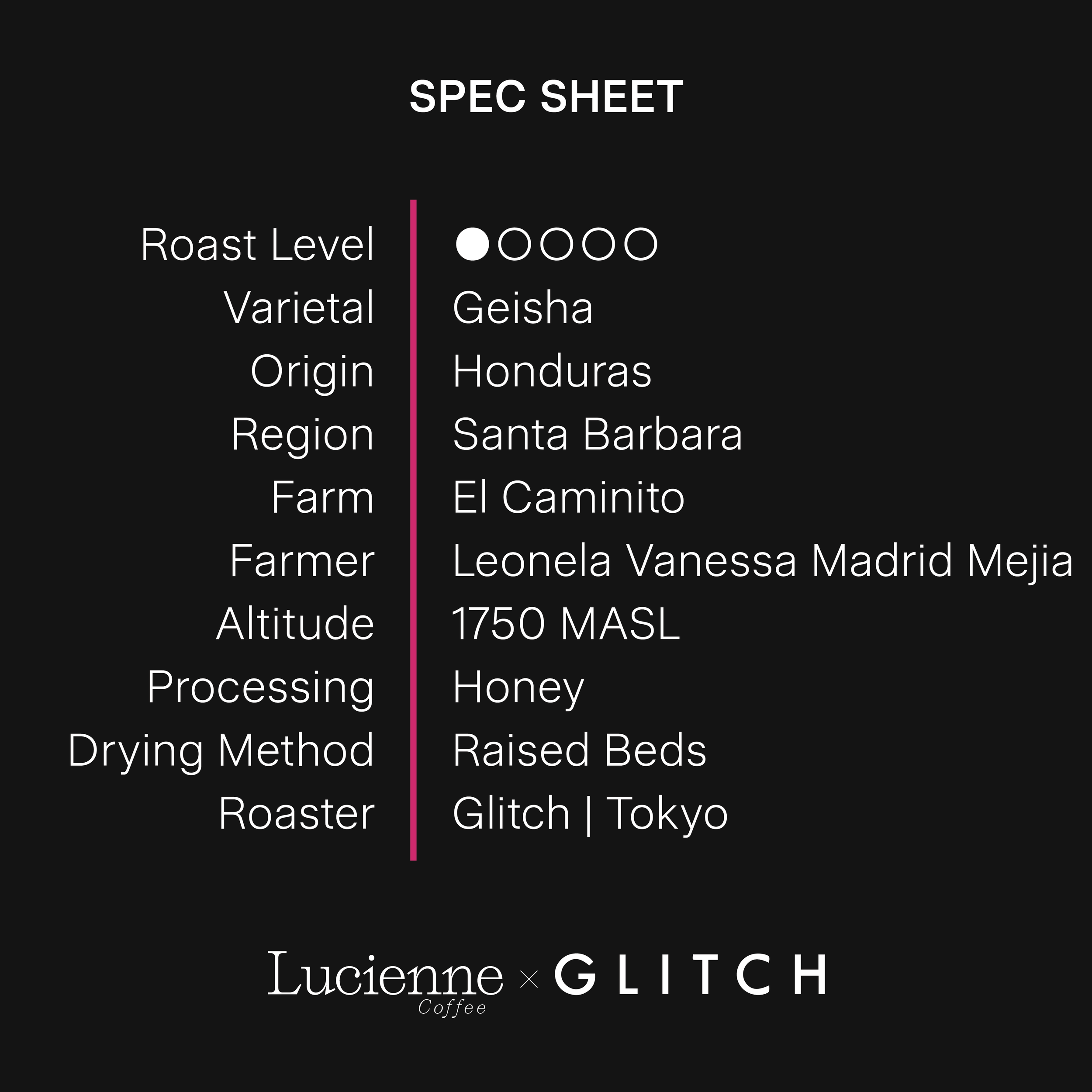 G106HN-XX spec sheet v1.png