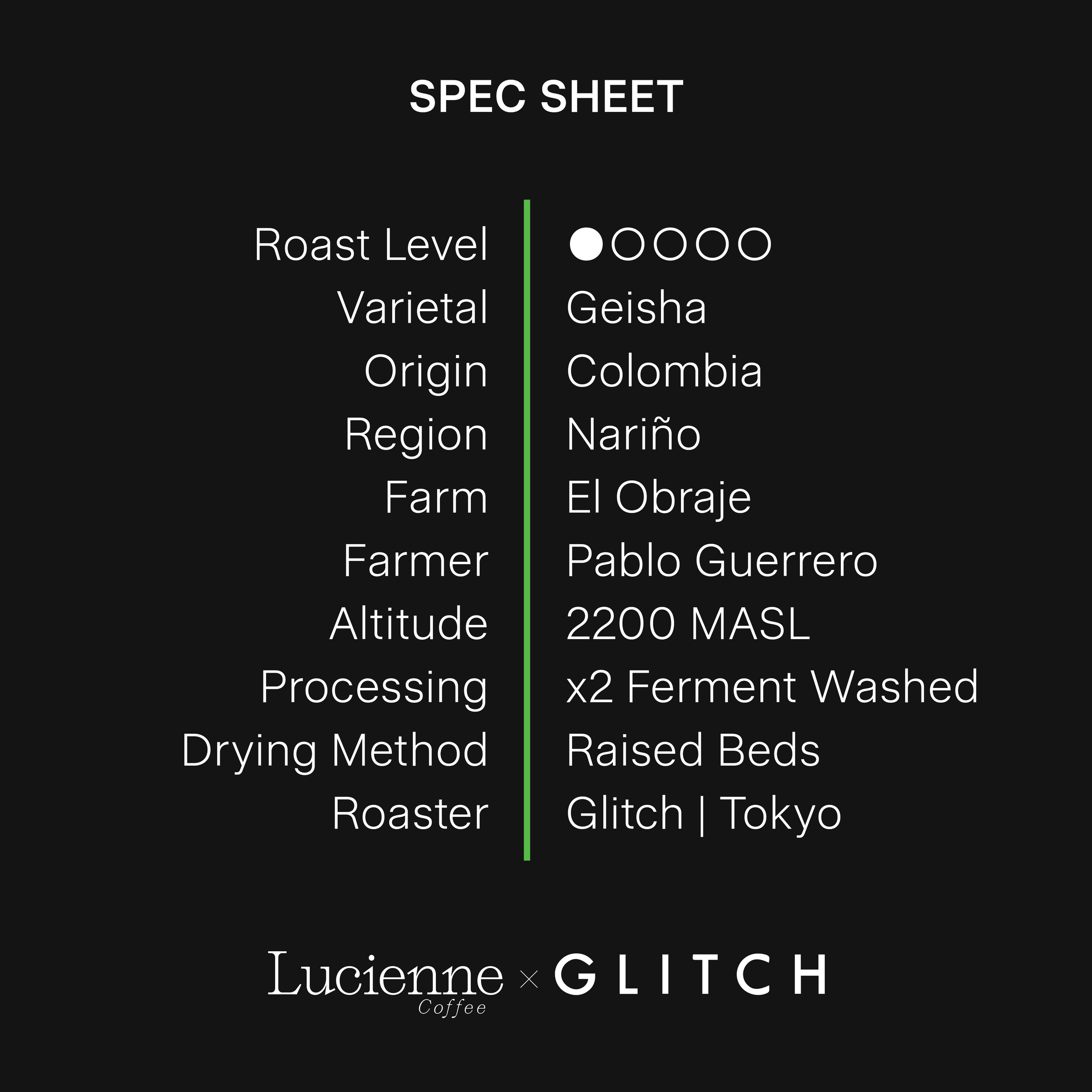 G086CO-XX spec sheet v1.png