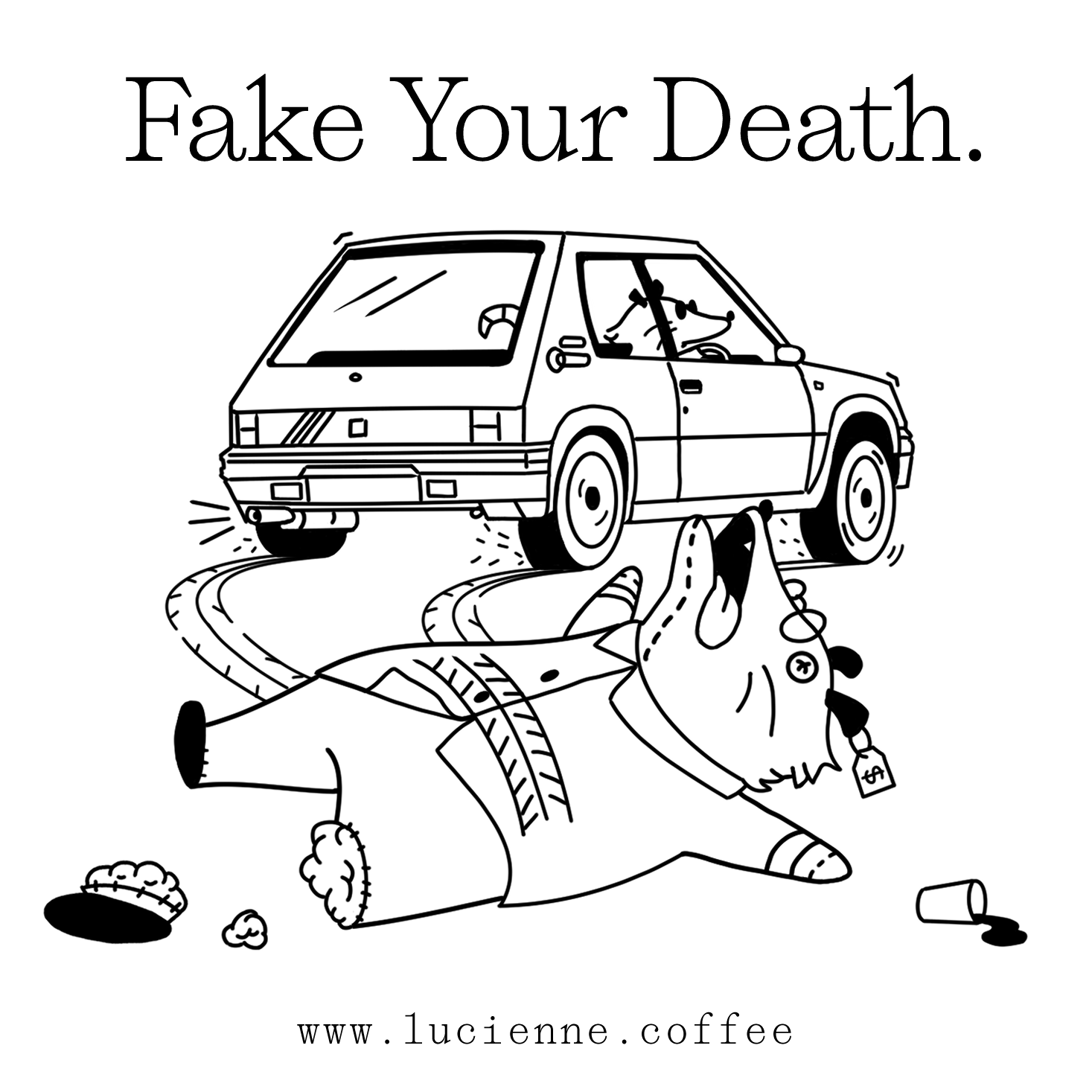 Lucy Roadkill small text final.png