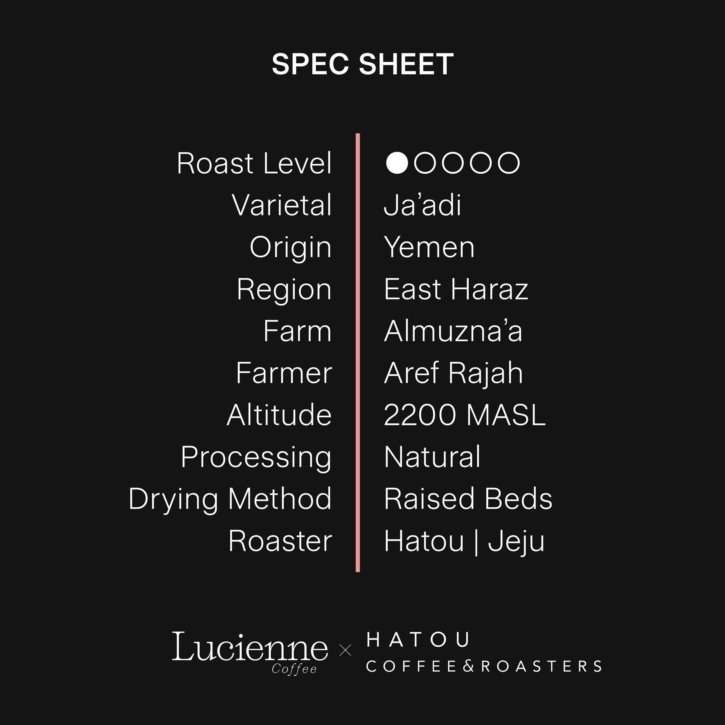 H014YE-XX spec sheet v1.png