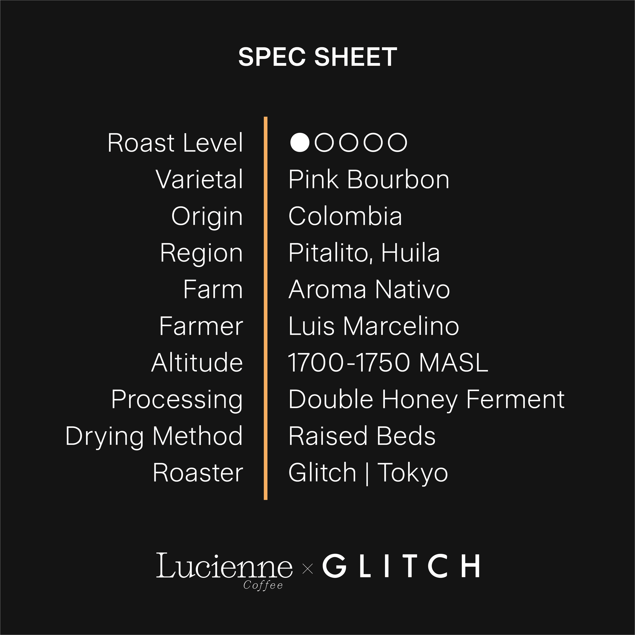 G037CO spec sheet v1.png