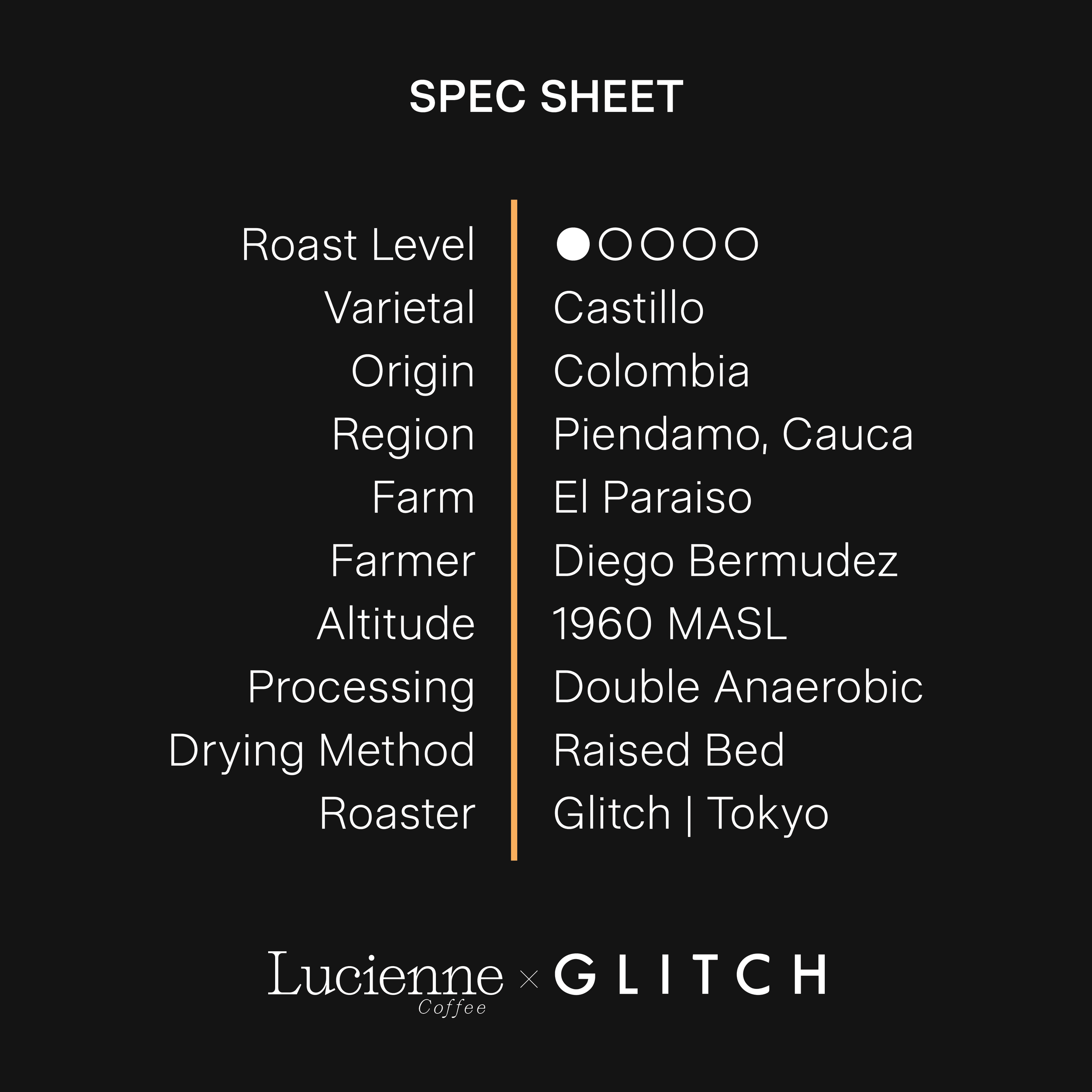G056CO spec sheet v1.png