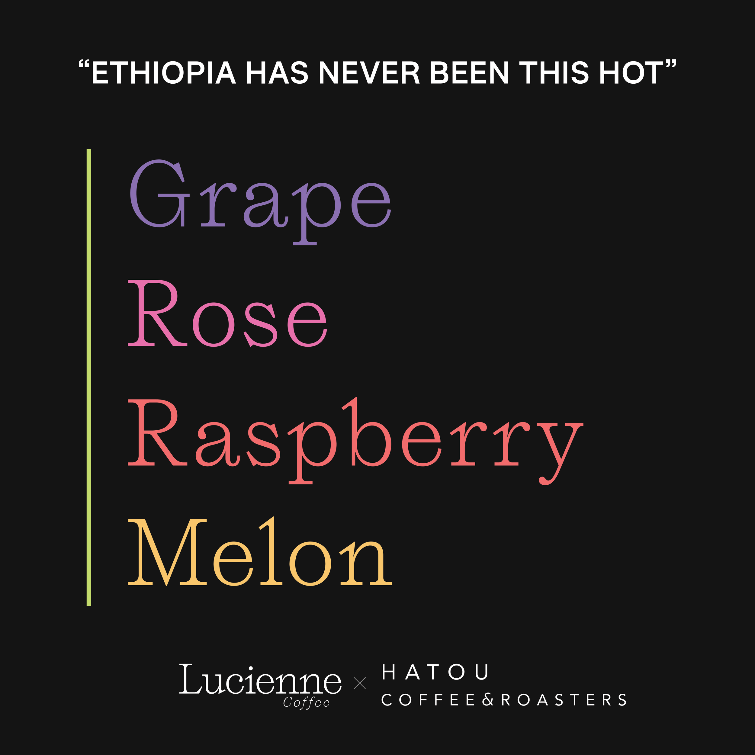 H008ET-XX Thumbnail v1.png