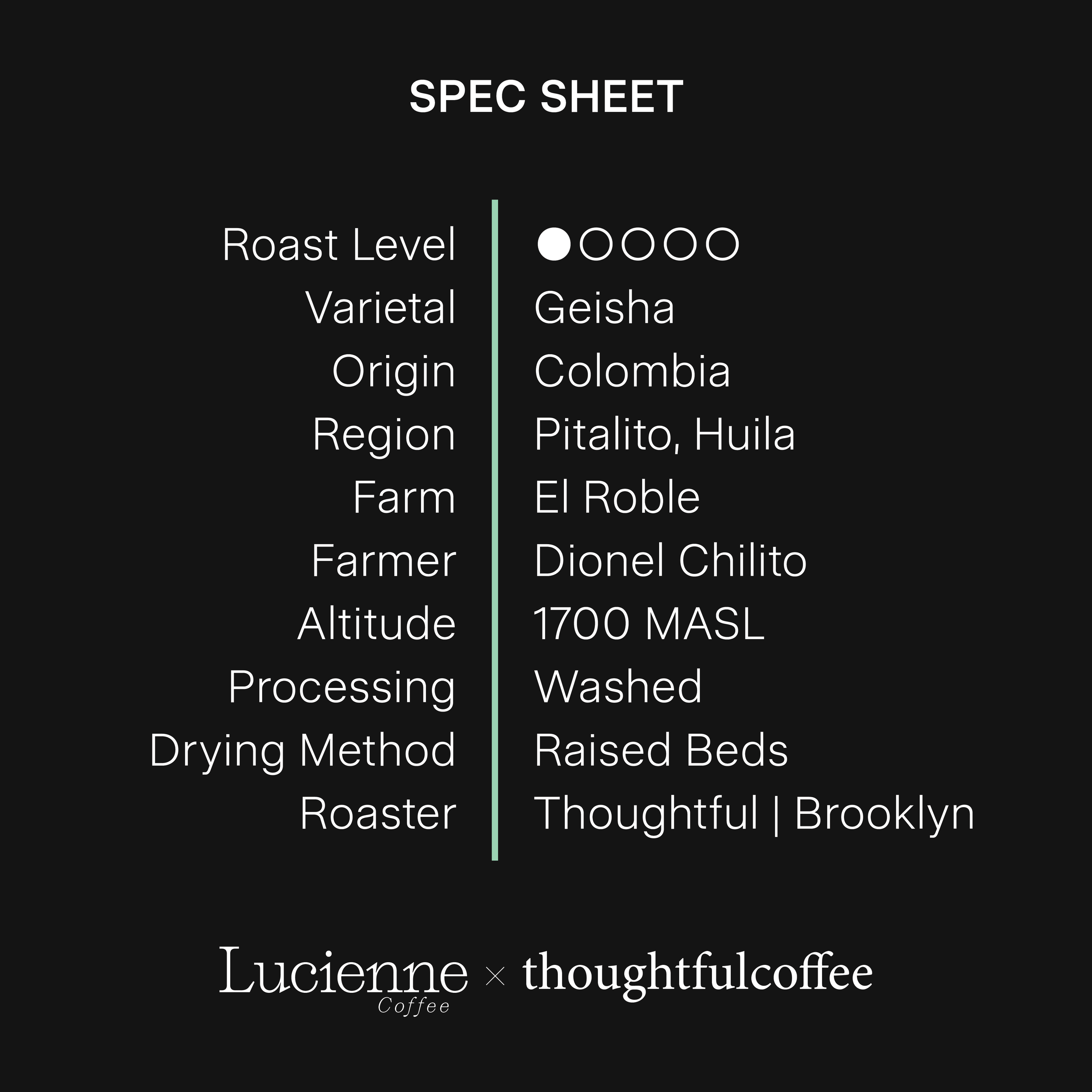 T020CO-XX spec sheet.png