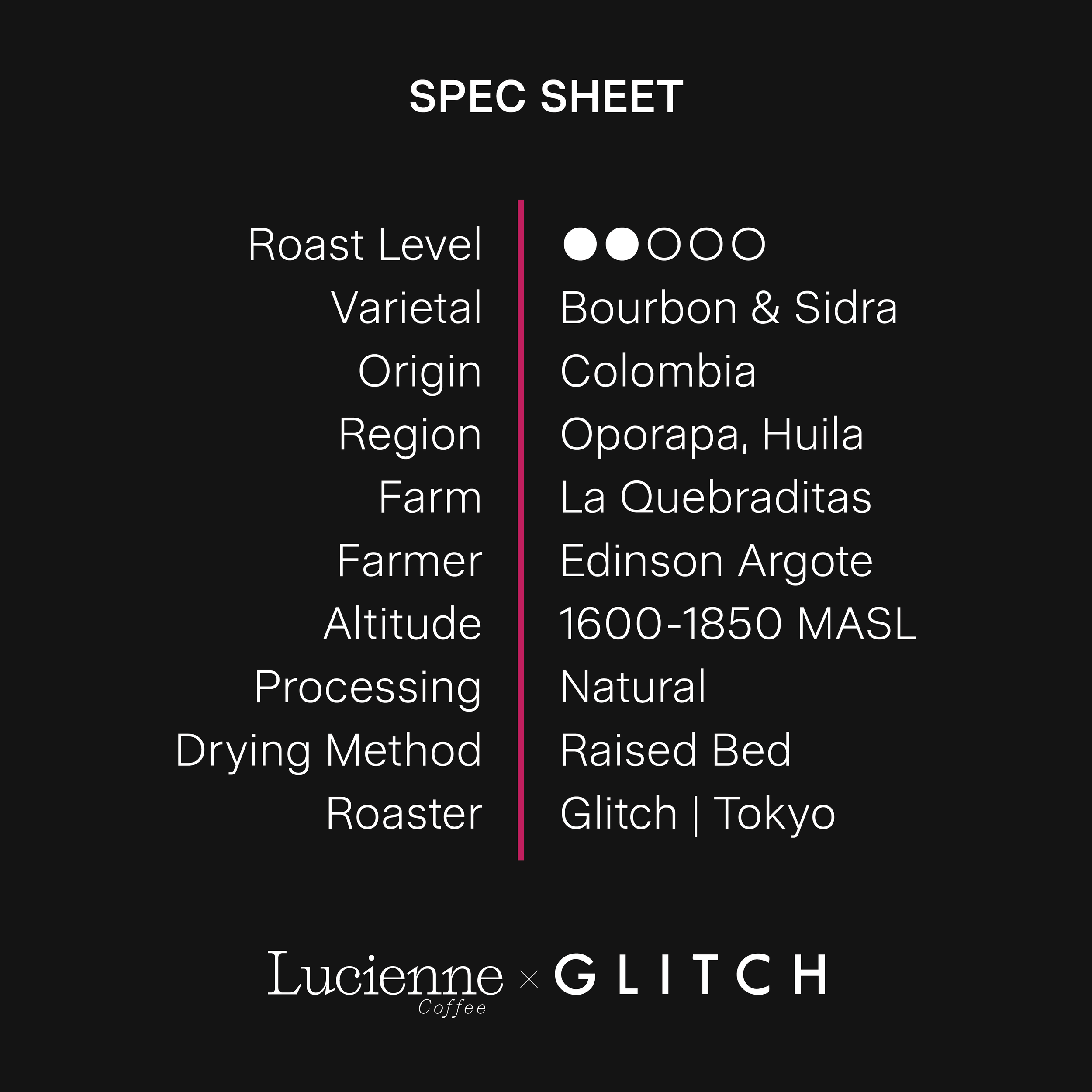 G080CO-XX spec sheet v1.png