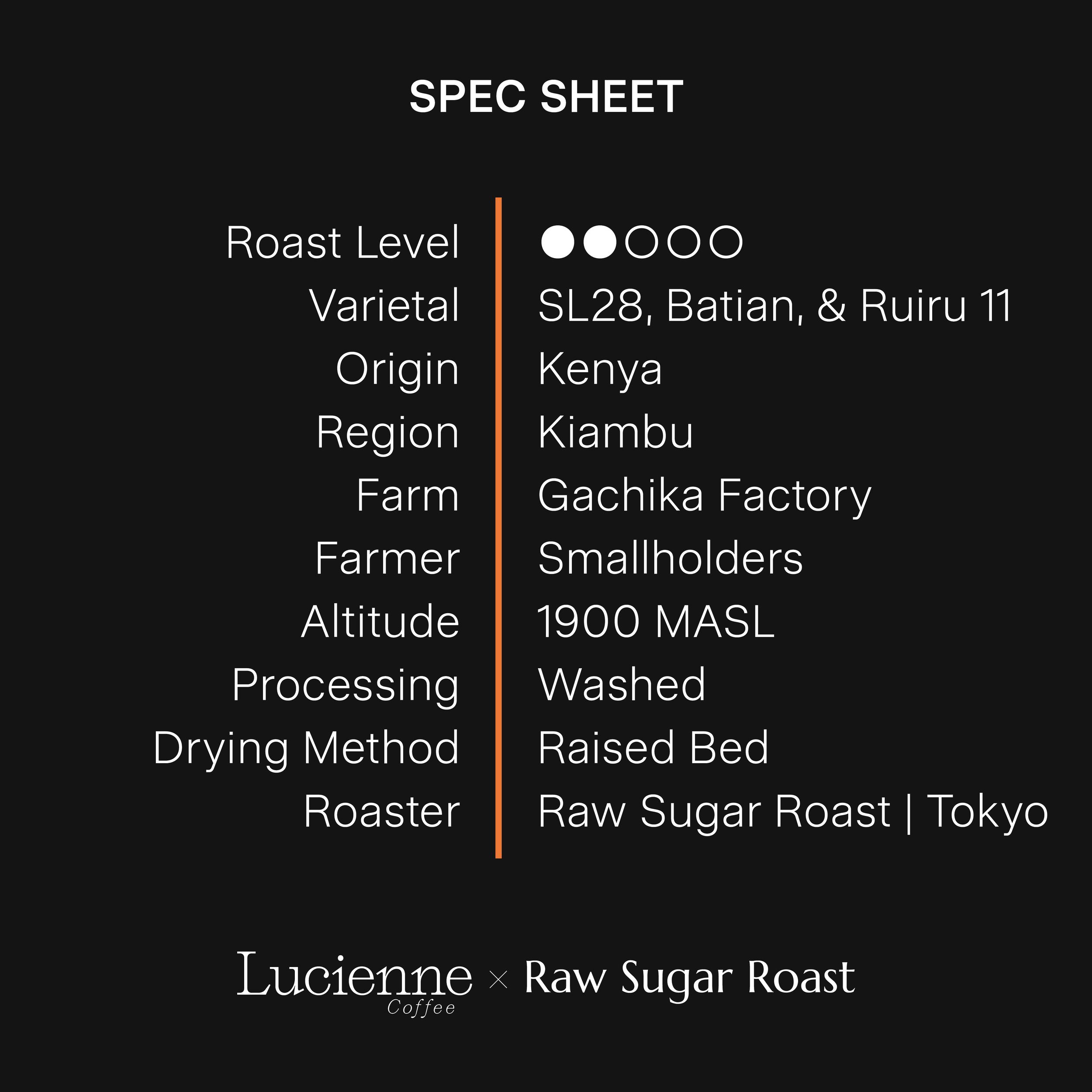 S021KE spec sheet v1.png
