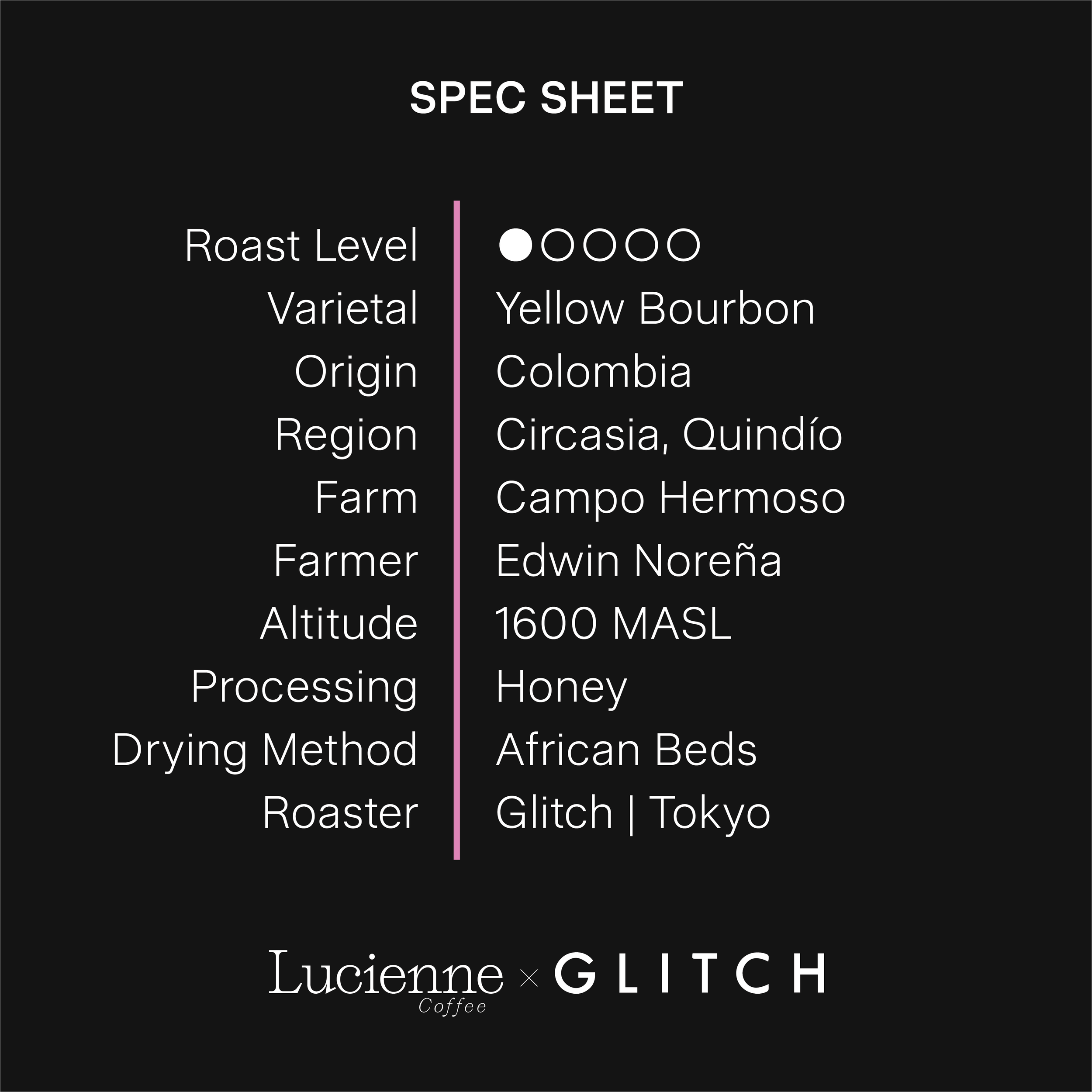 G040CO spec sheet v1.png