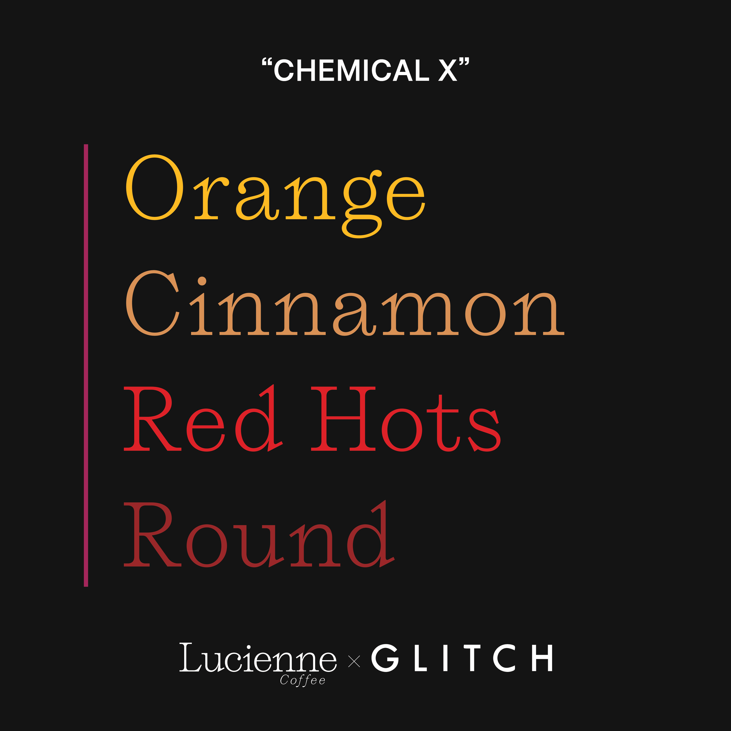 G097CR-XX Thumbnail v1.png