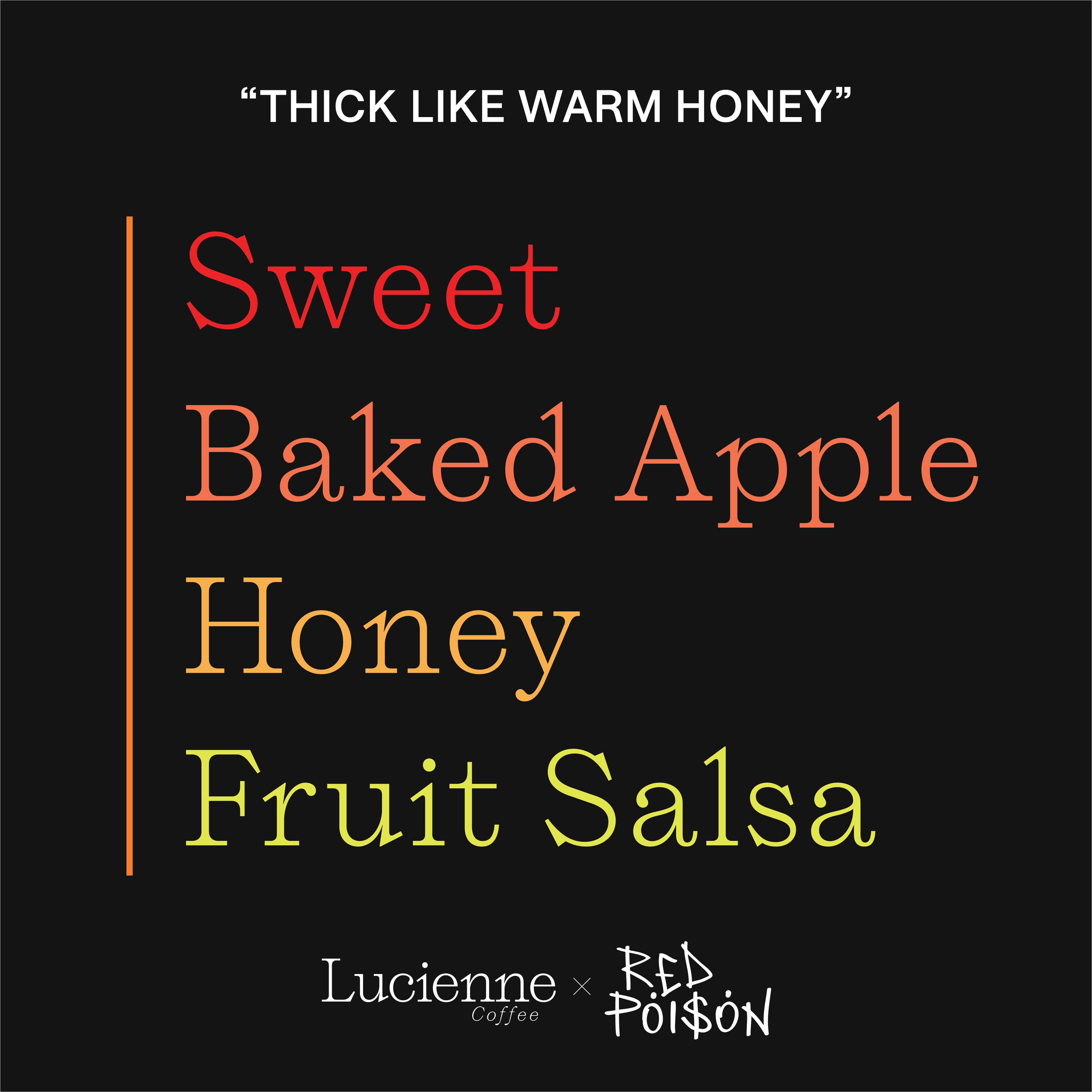 R008EC-XX Thumbnail v1.png