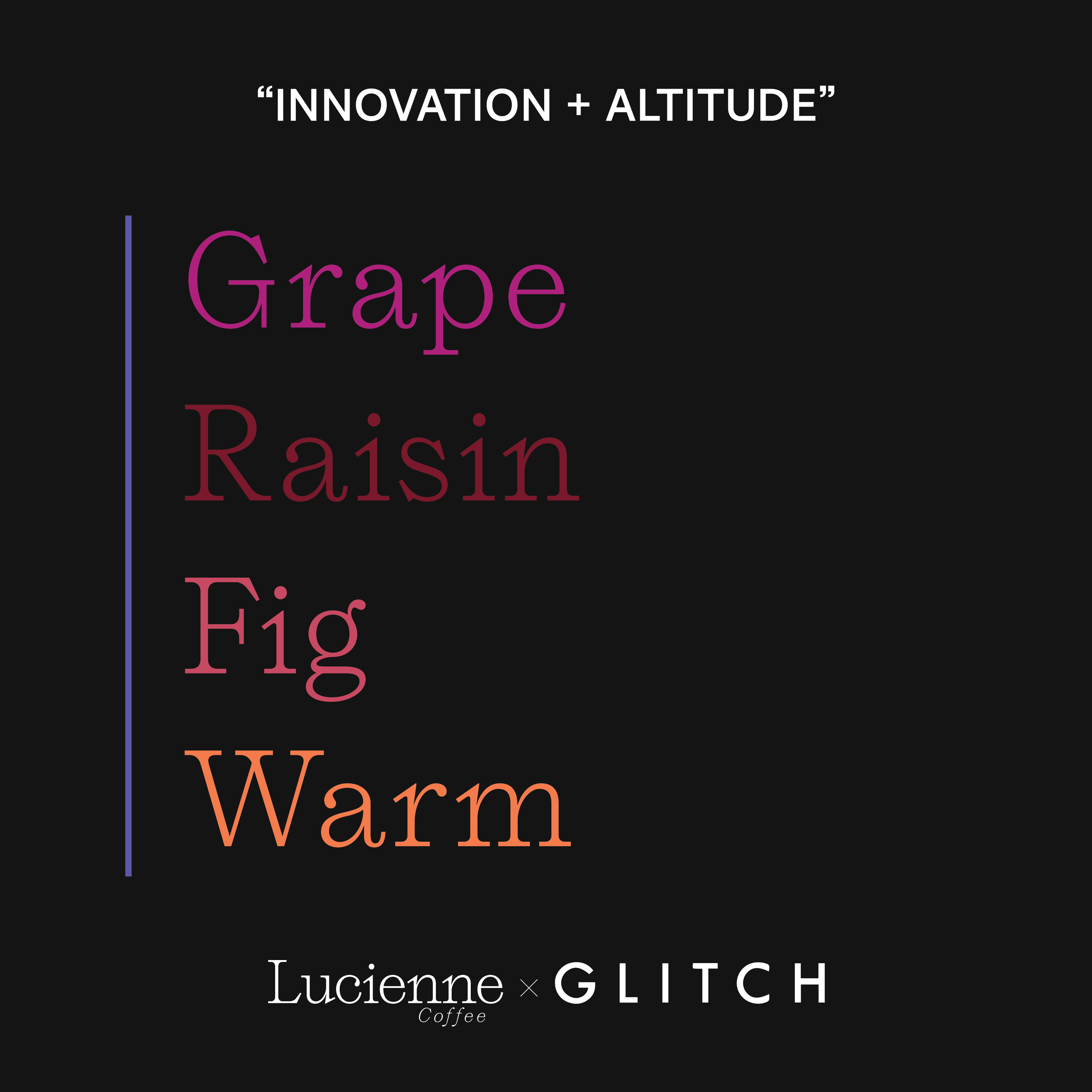 G061ET-XX - thumbnail v1.png