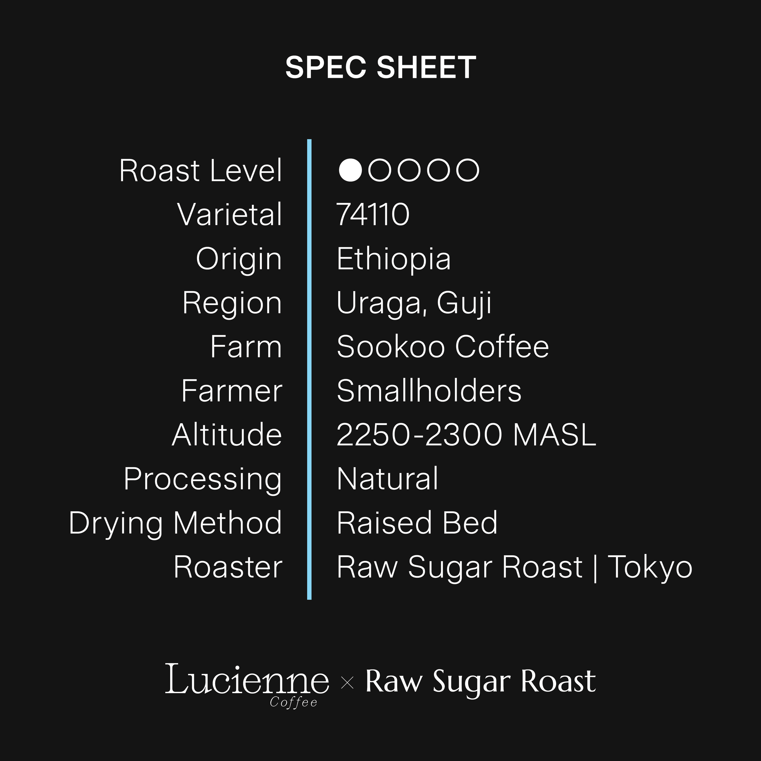 S013ET-XX spec sheet v1.png