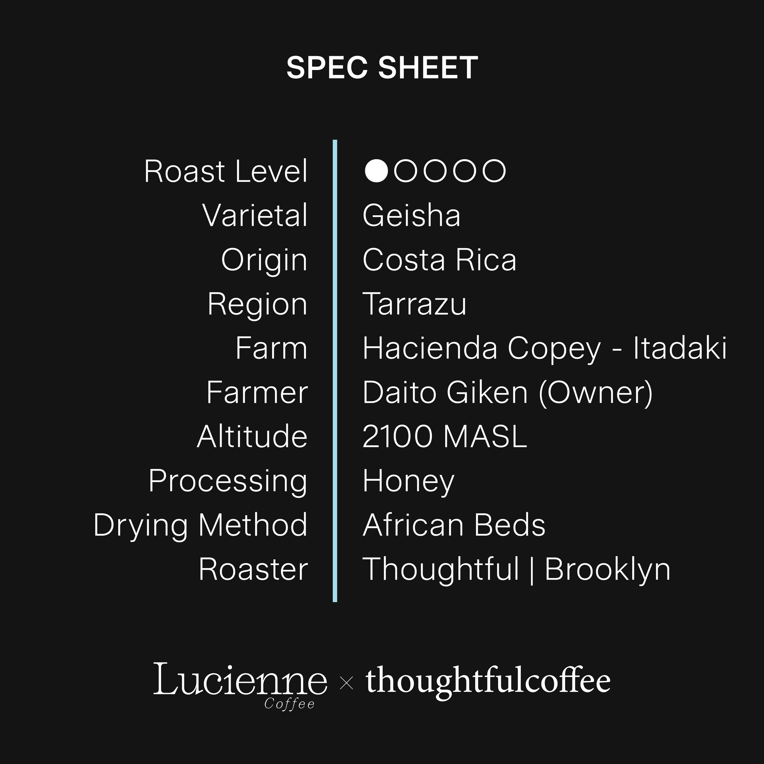 T014CR-XX spec sheet.png