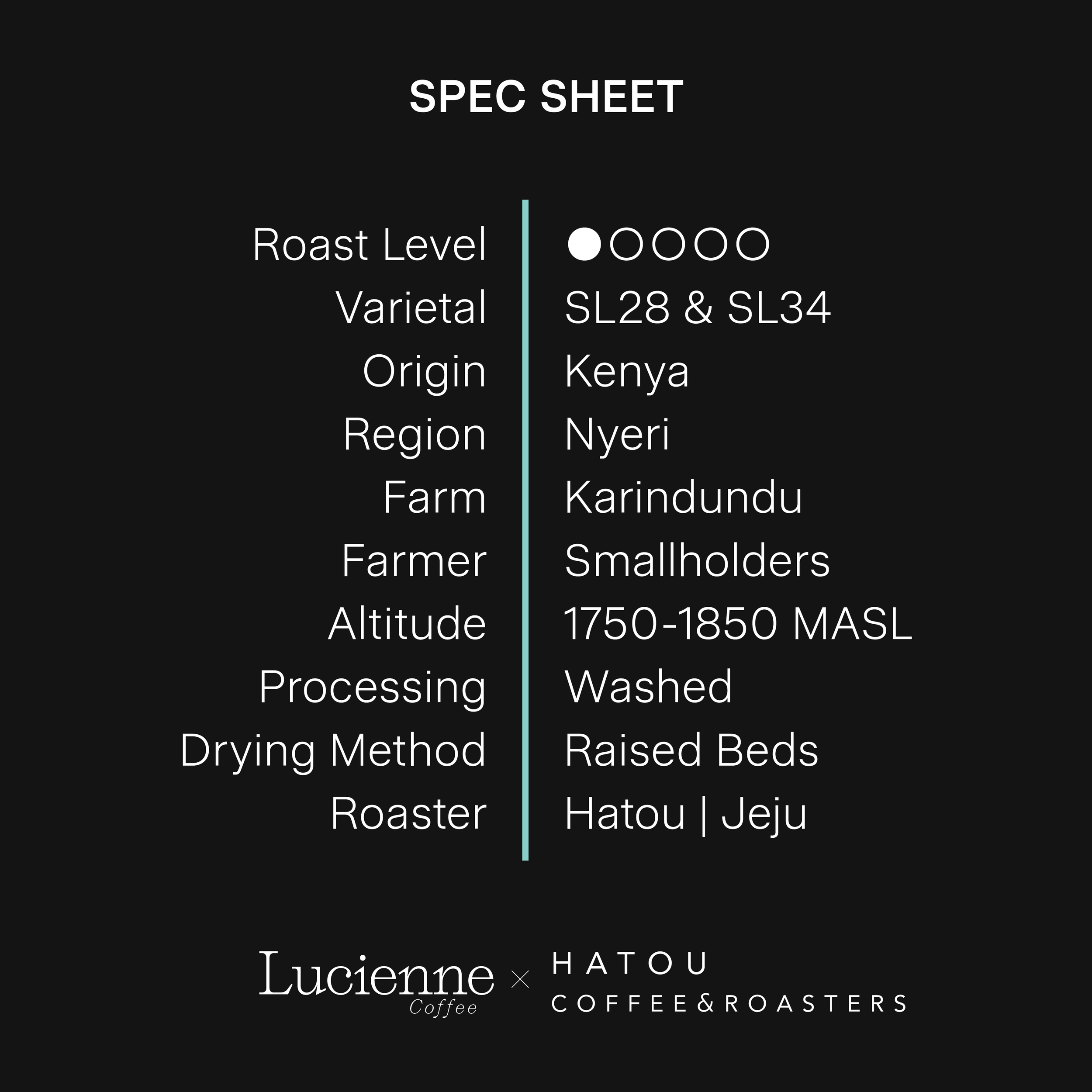 H013KE-XX spec sheet v1.png