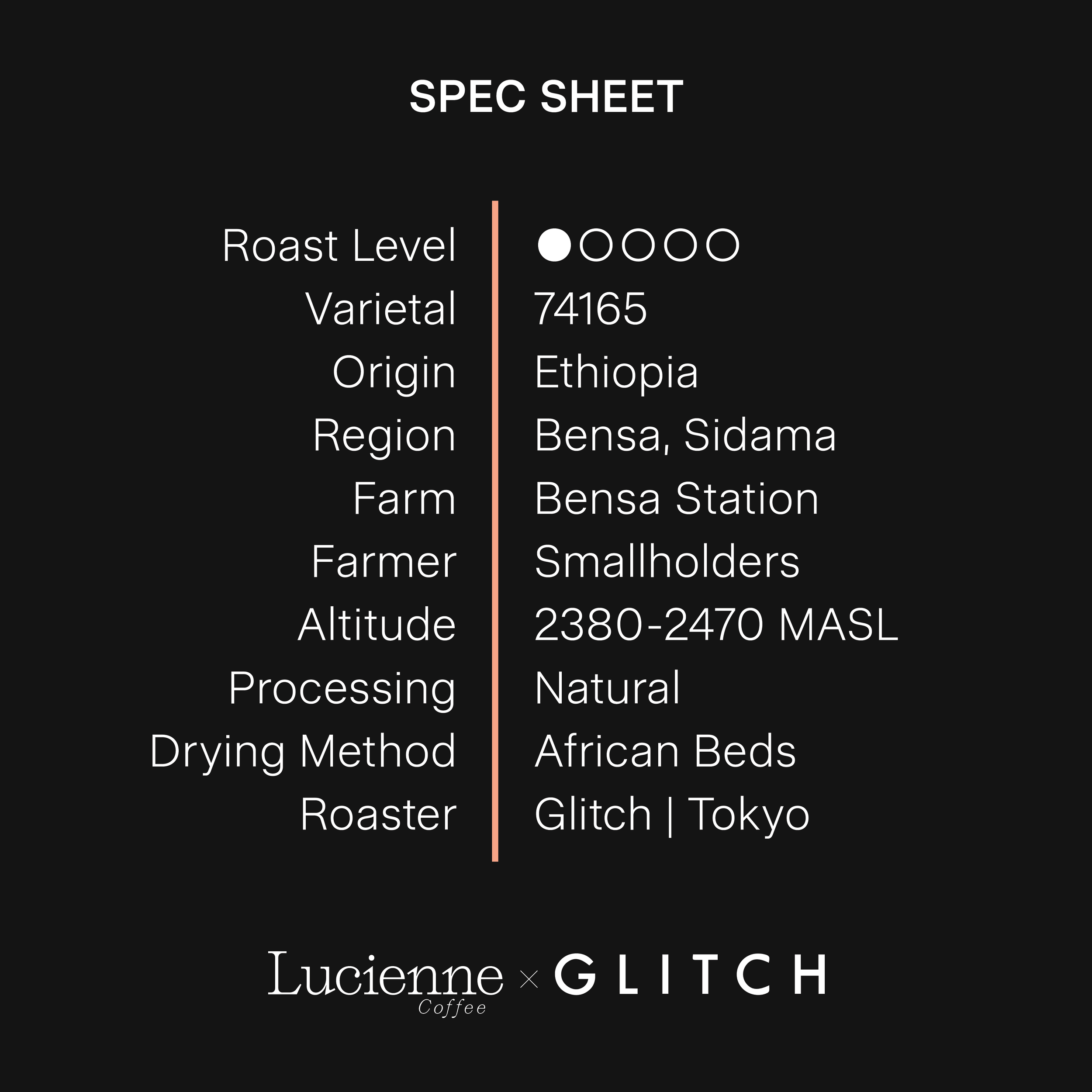 G094ET-XX spec sheet v1.png