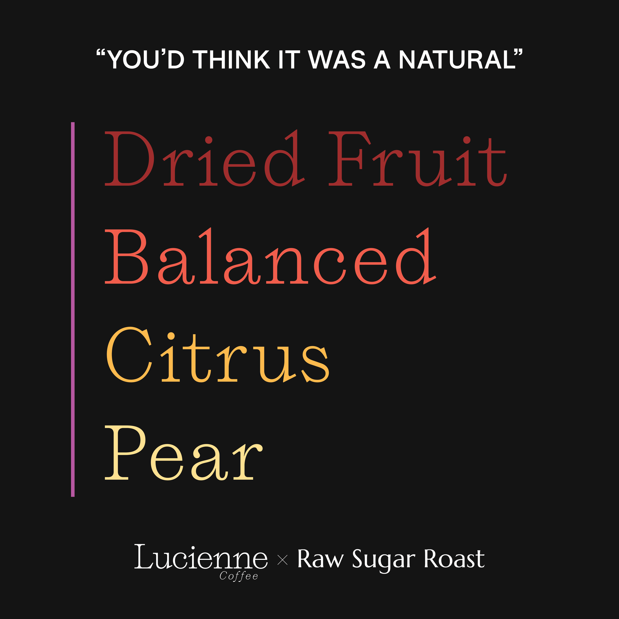 S010ET-XX Thumbnail v1.png