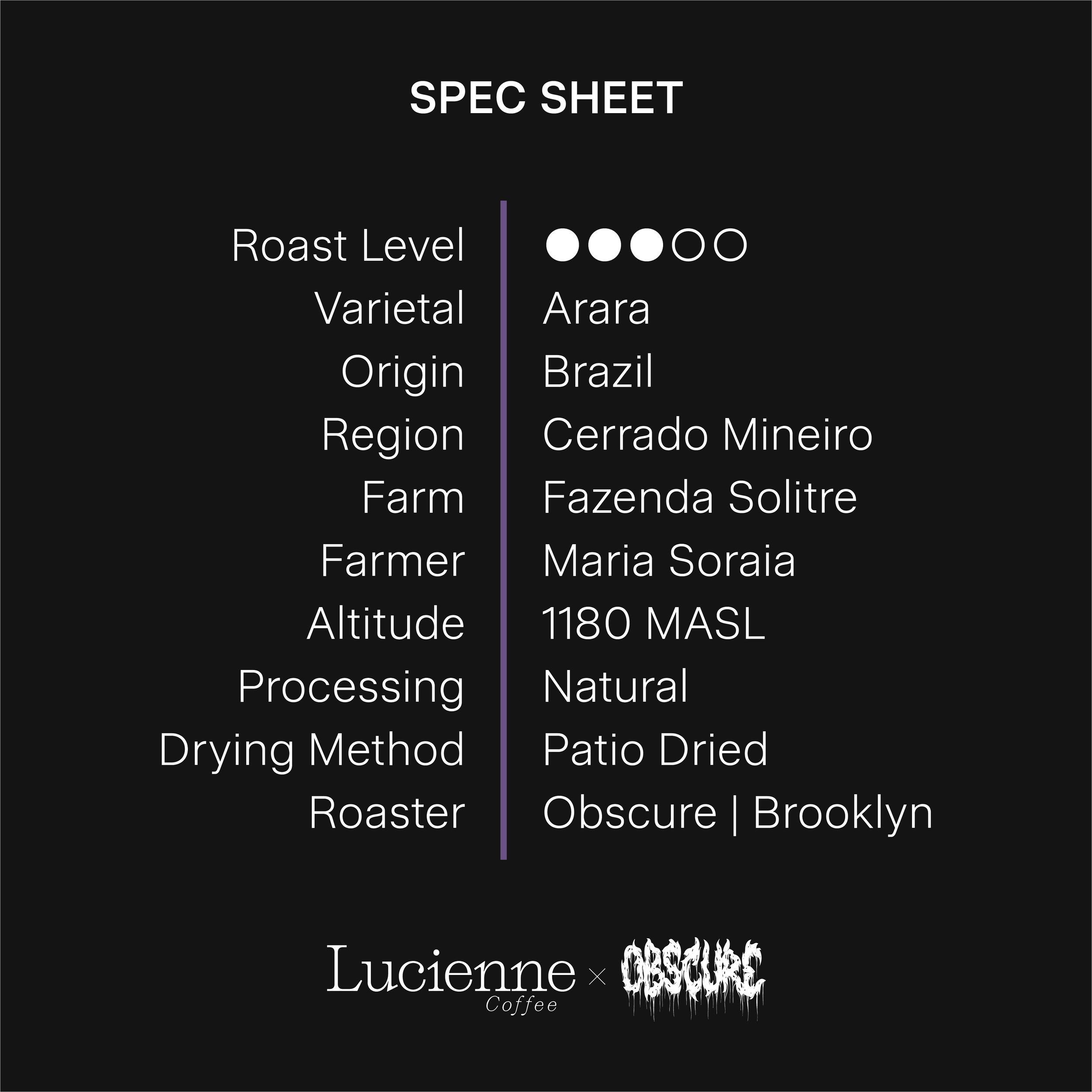 O001BR spec sheet v1.png