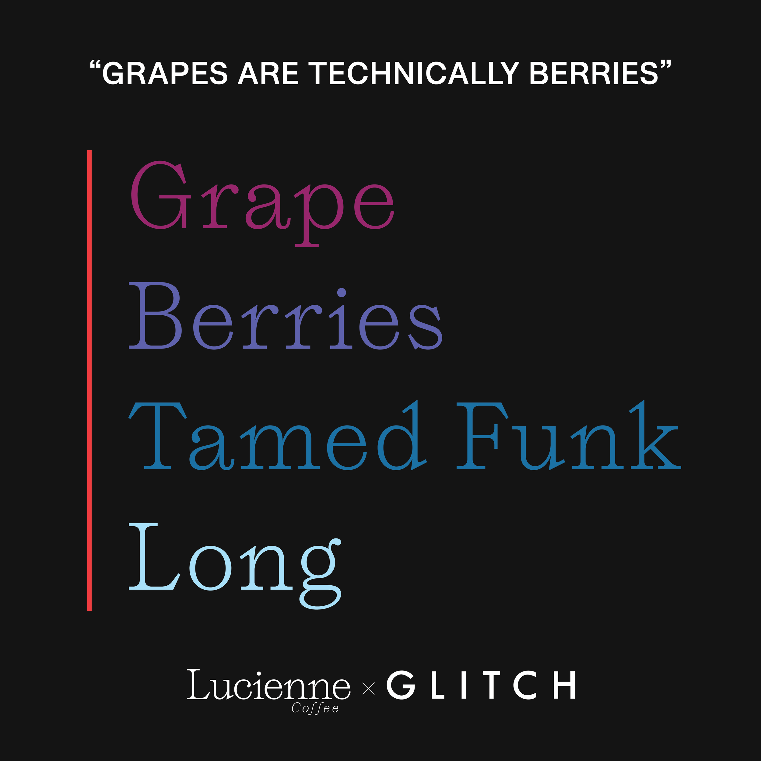 G073ET-XX - thumbnail v1.png