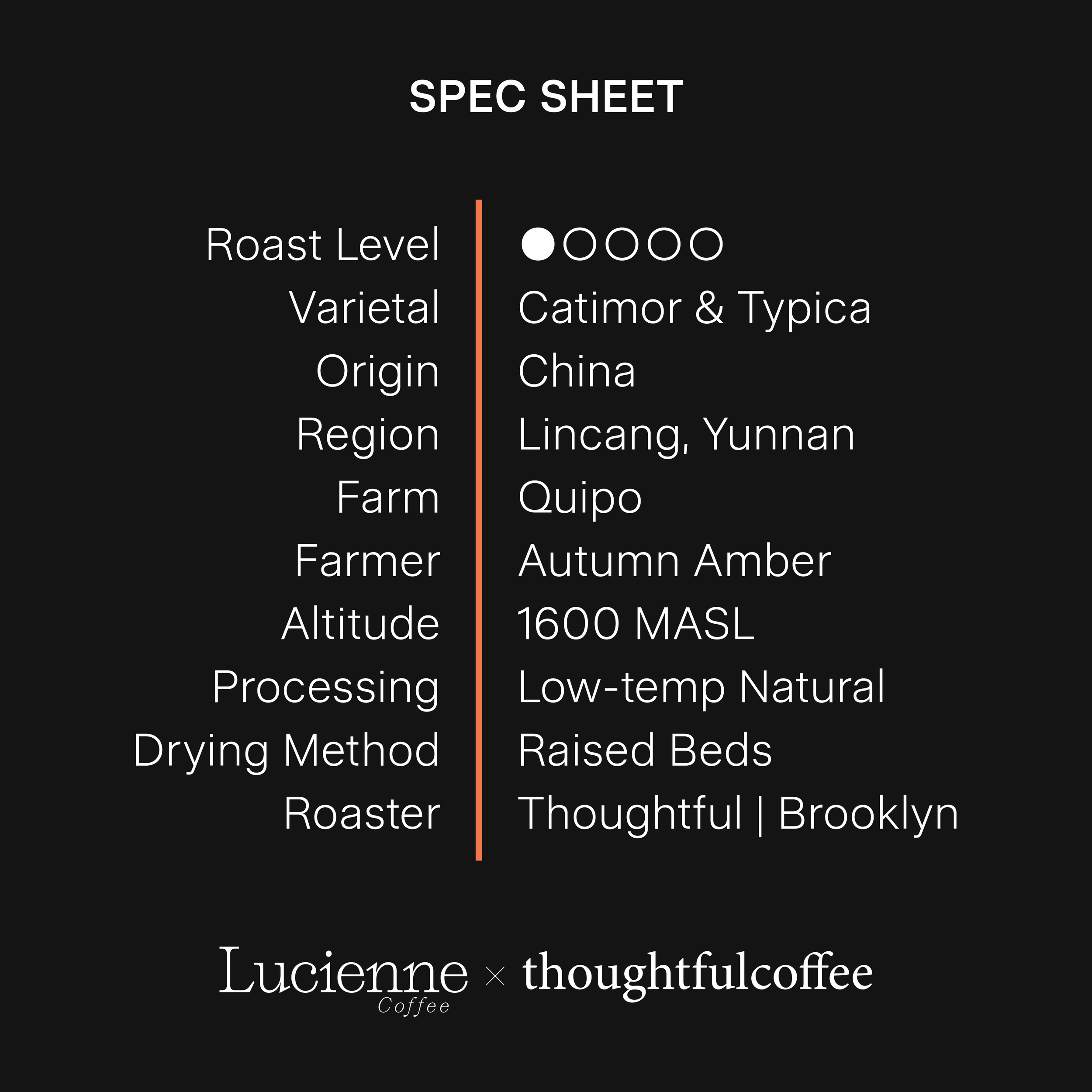 T009CN spec sheet.png