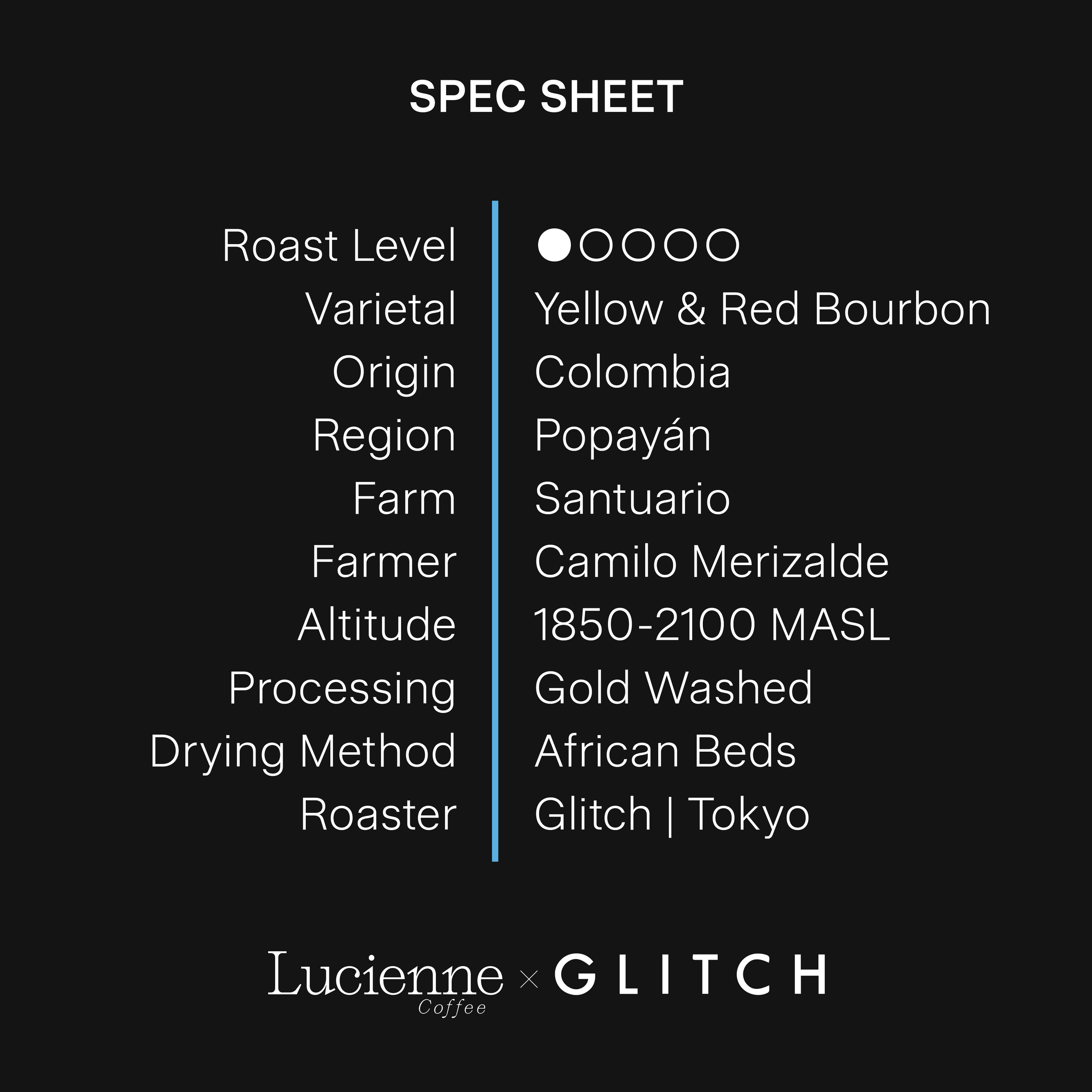 G096CO-XX spec sheet v1.png