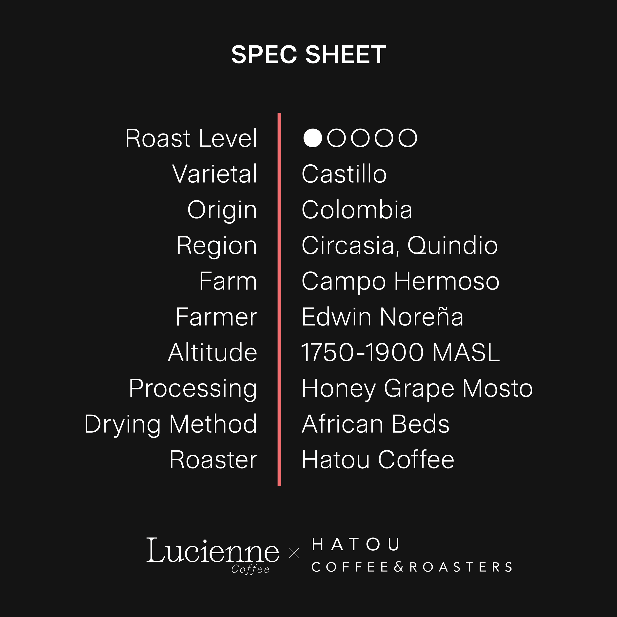 H006CO spec sheet v1.png
