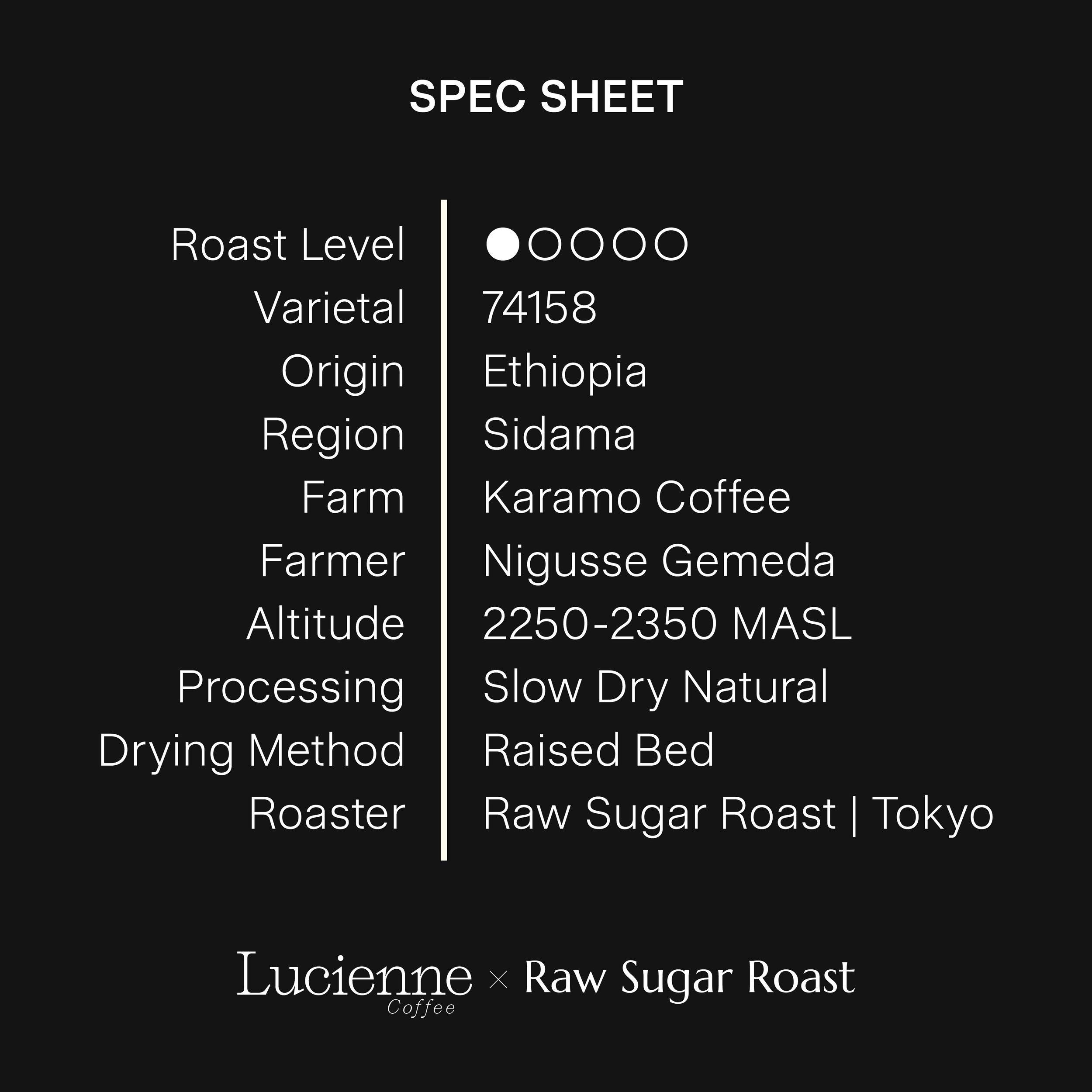 S012ET-XX spec sheet v1.png