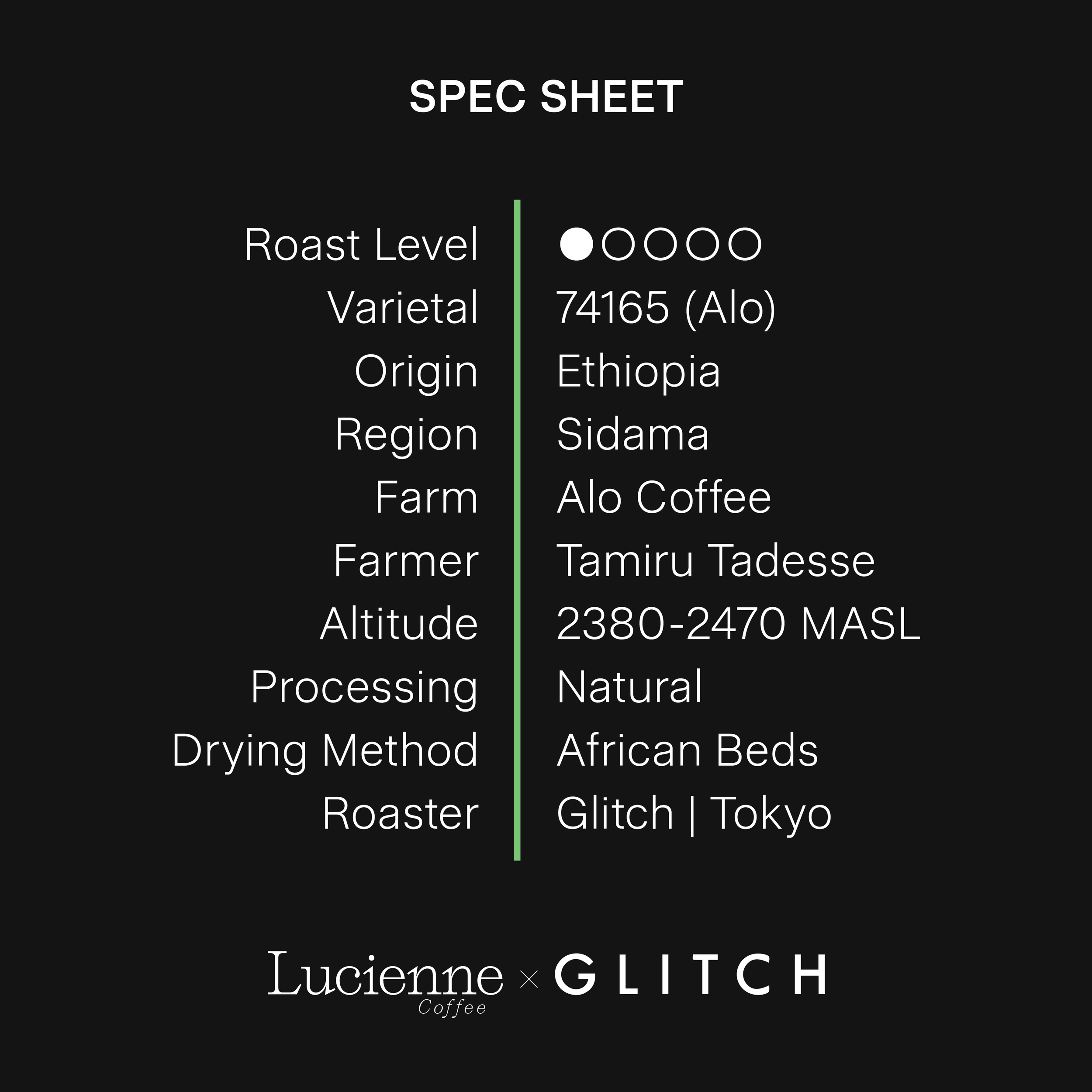 G072ET-XX spec sheet v1.png