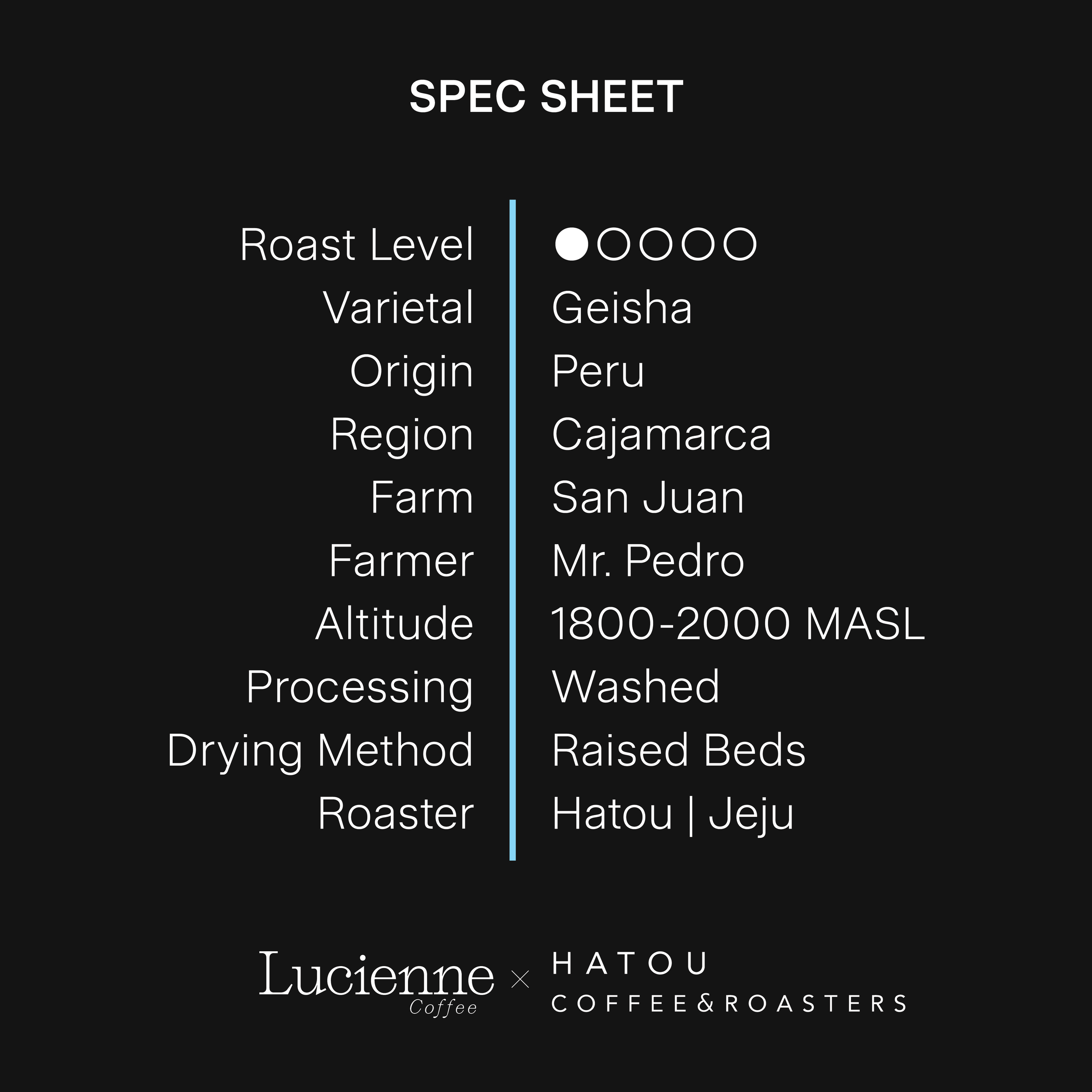 H009PE spec sheet v1.png