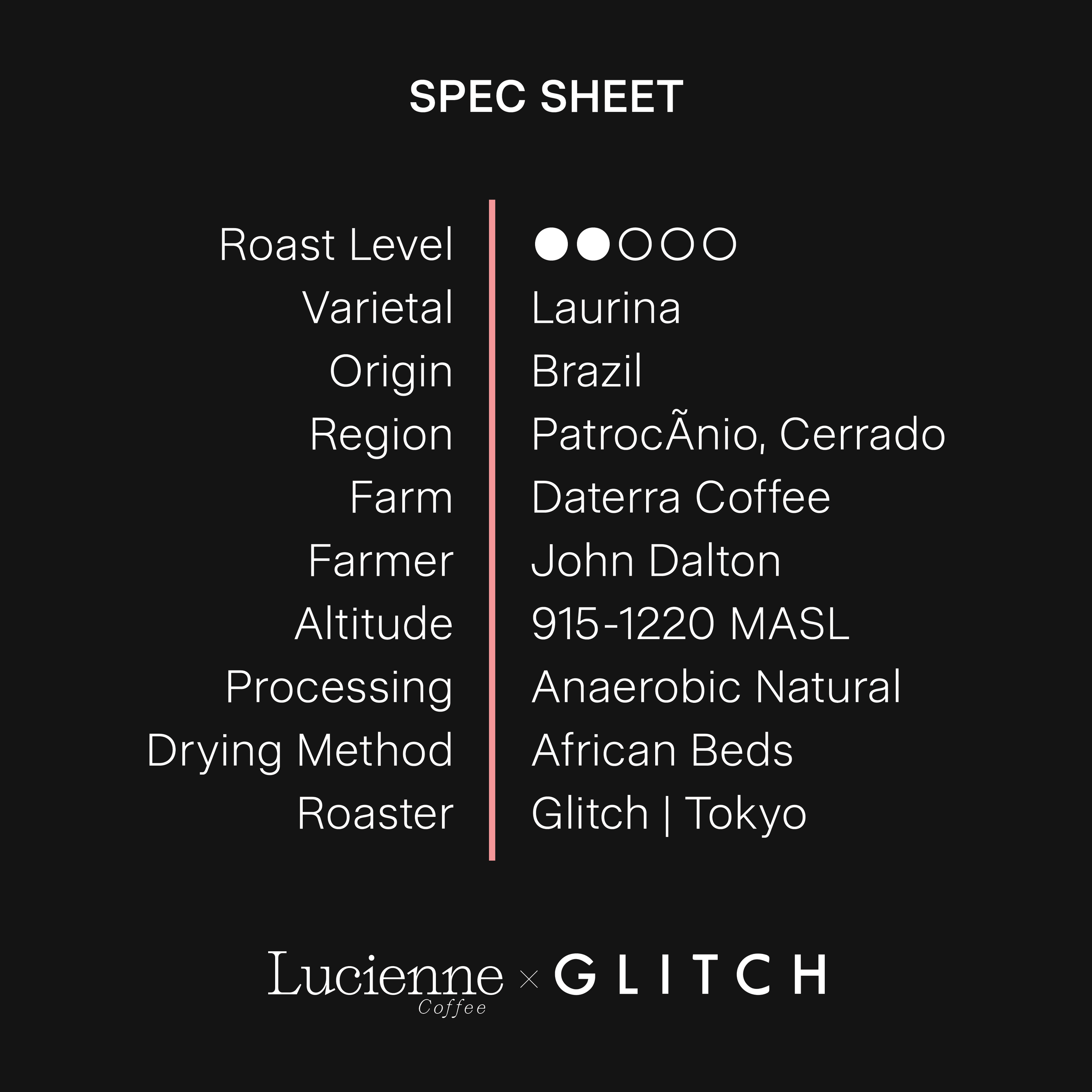 G059BR-XX spec sheet v1.png